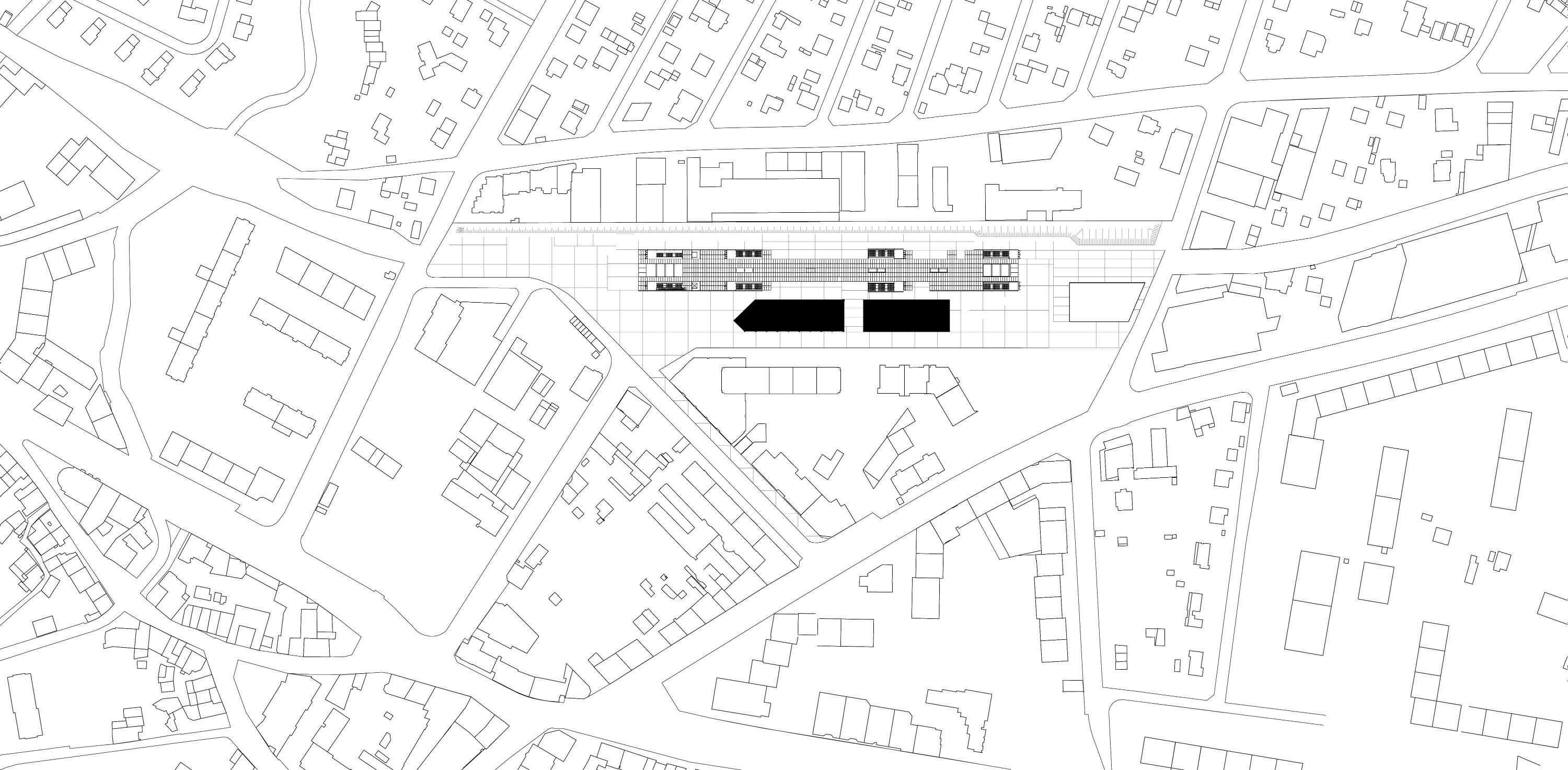 cva_plan-4.jpg