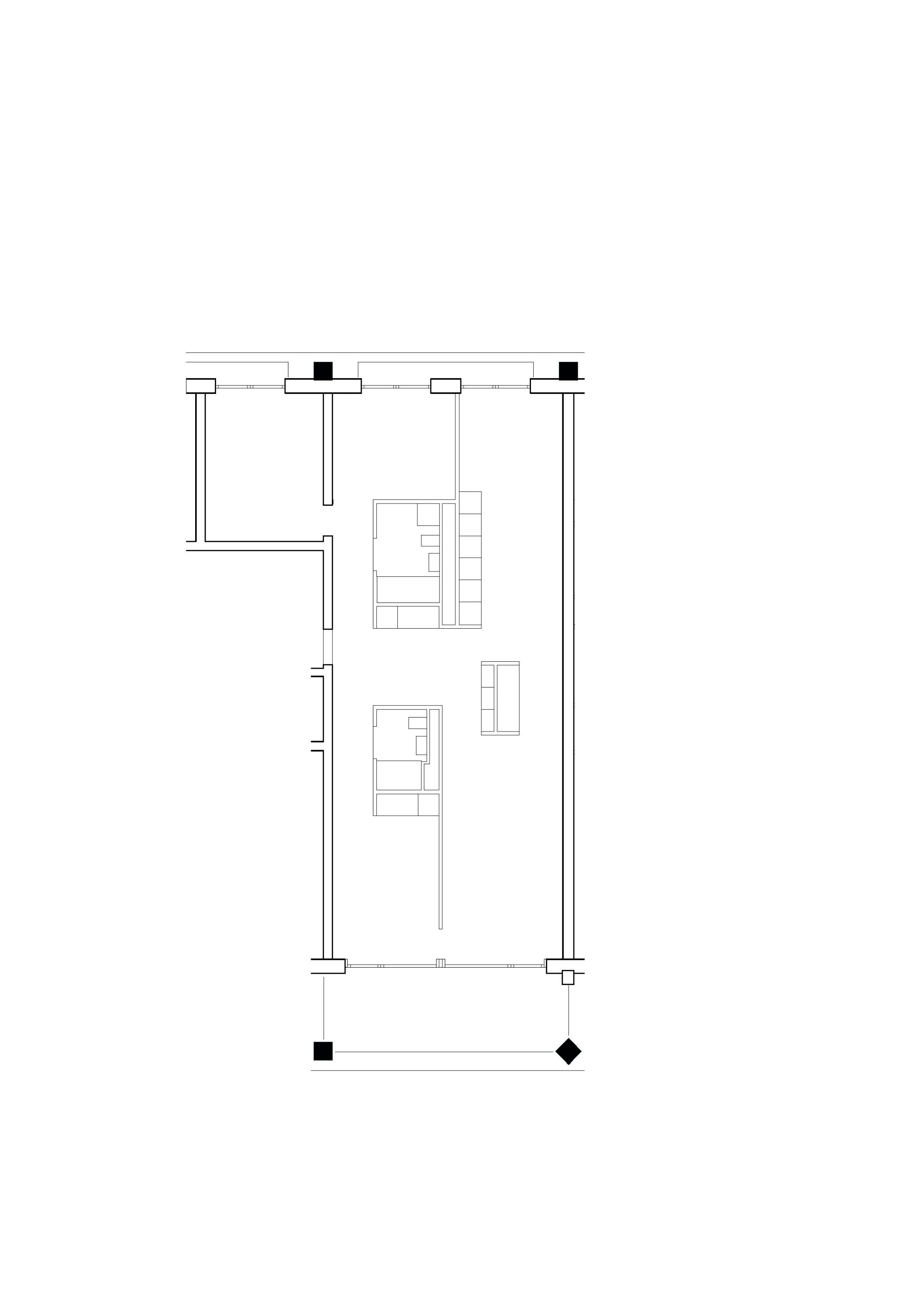 cva_plan-6.jpg