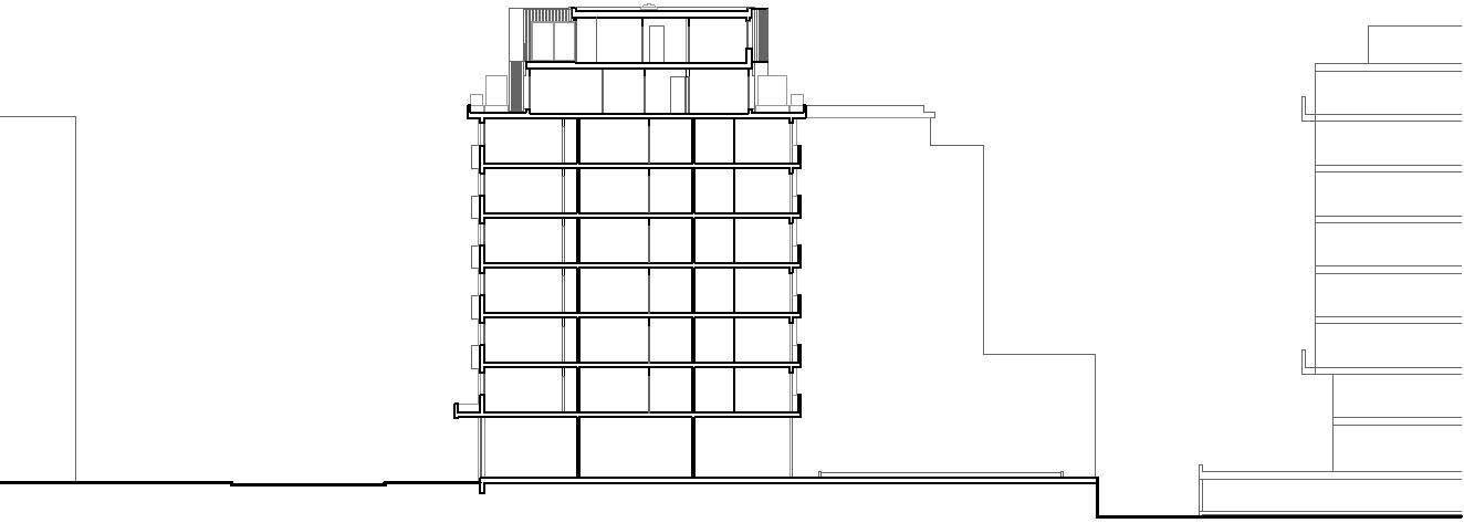 dau_plan-4.jpg
