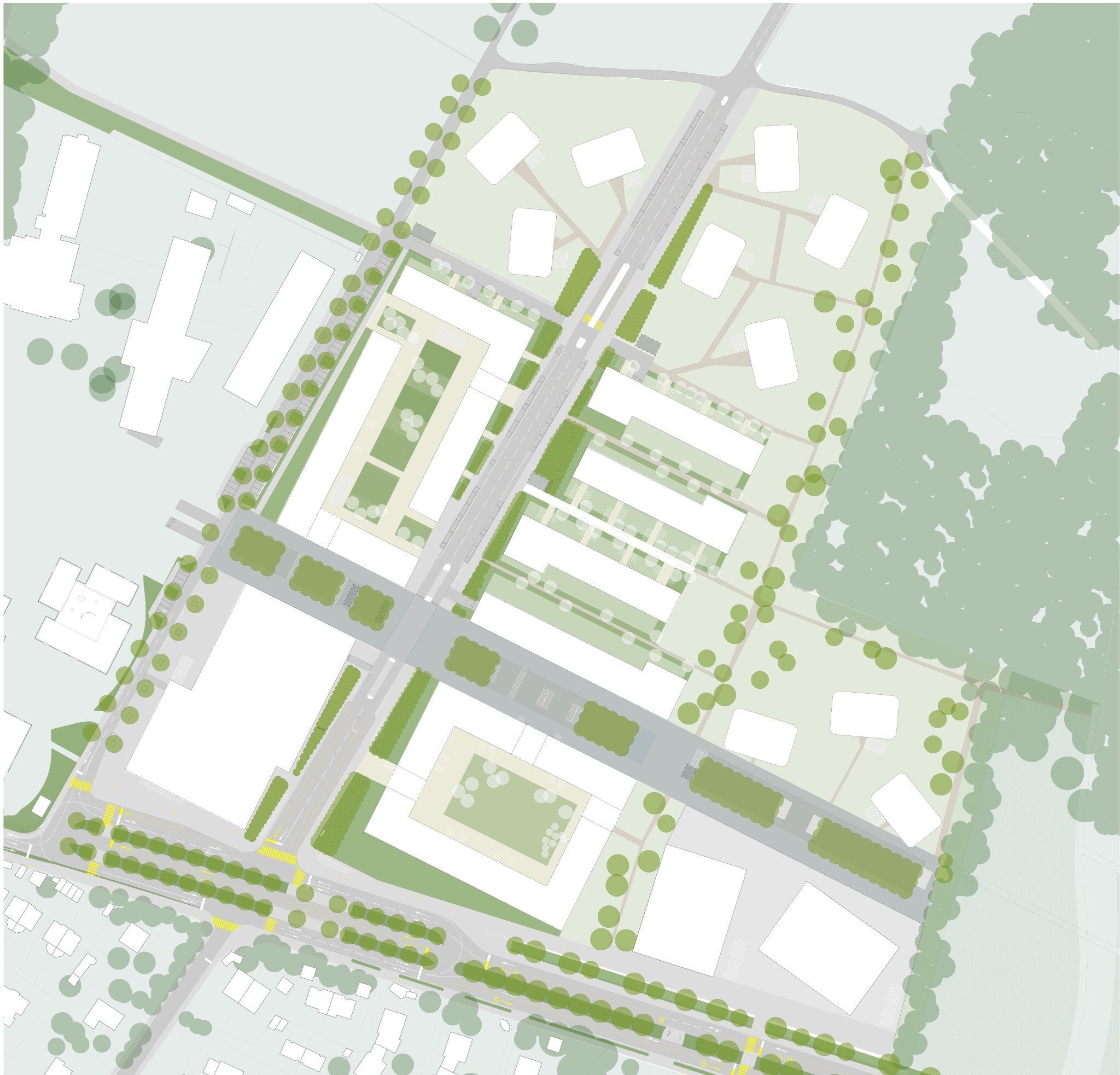gev_plan-2.jpg