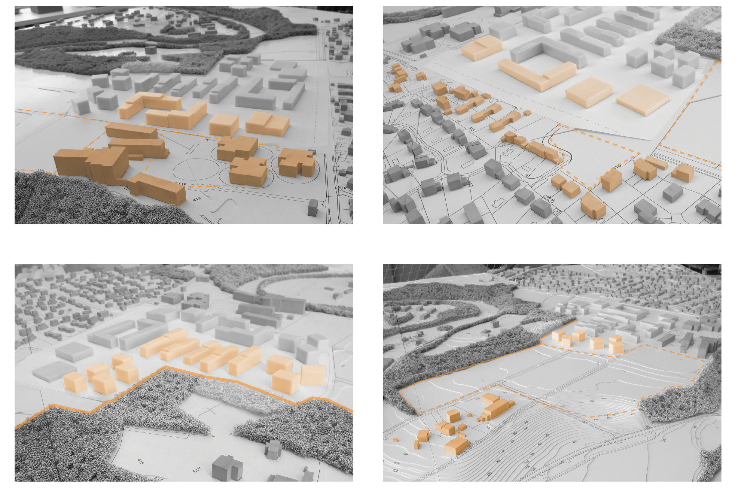 gev_plan-4.jpg