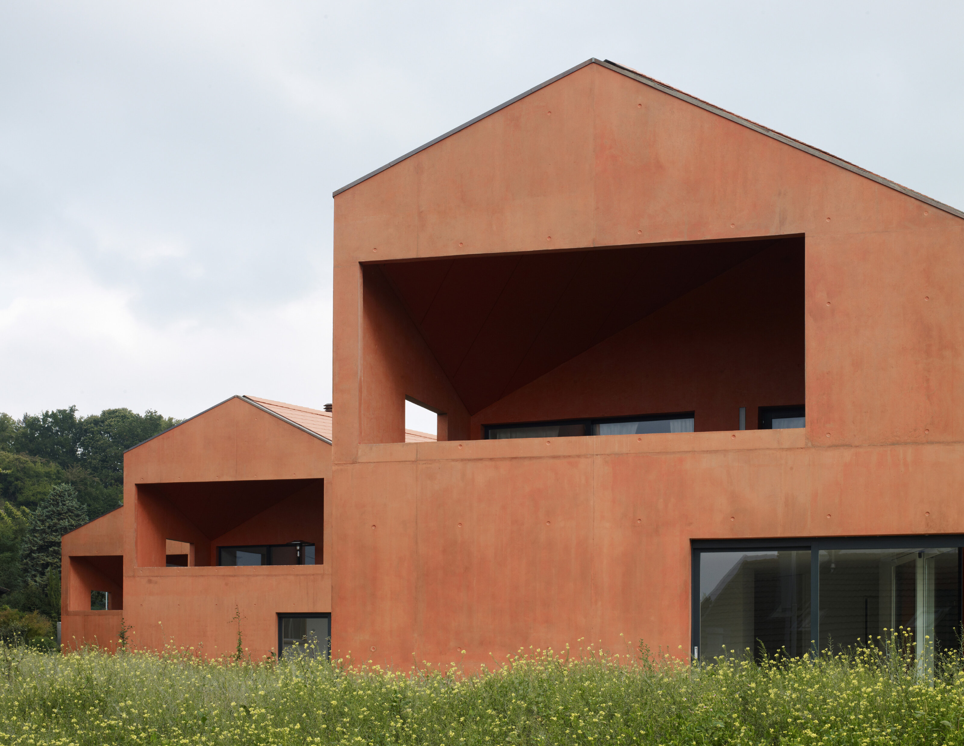 group8_maisons_ocres_dgbp08_low.jpg