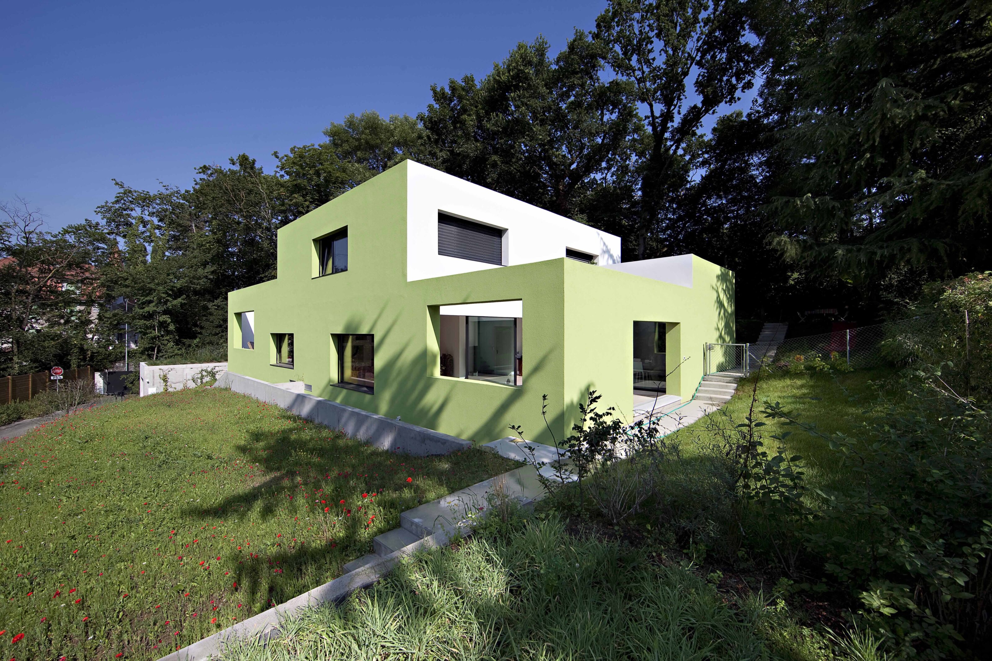 group8_twin_house_rg33_low.jpg