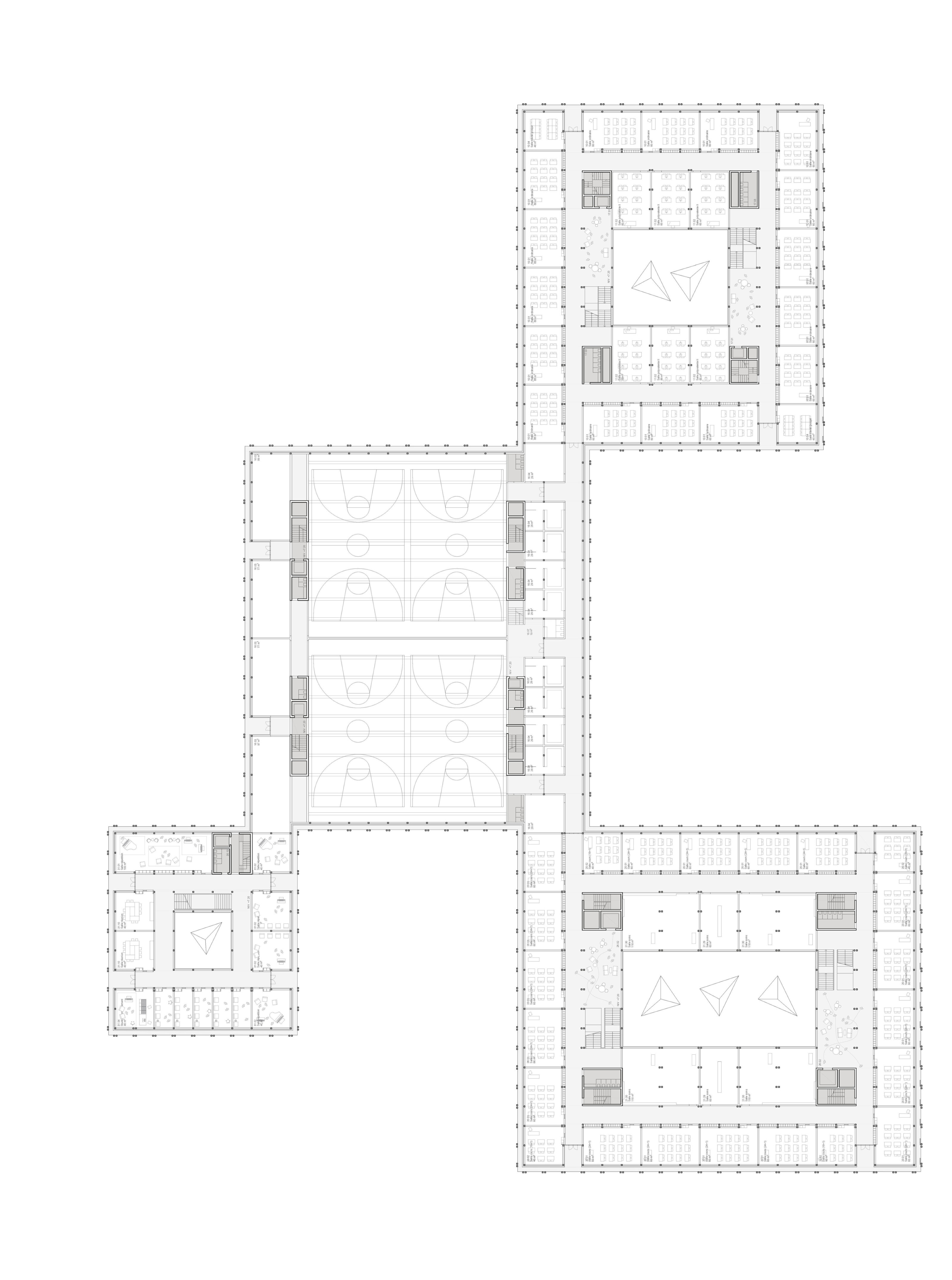gsm_plan-5_low.jpg