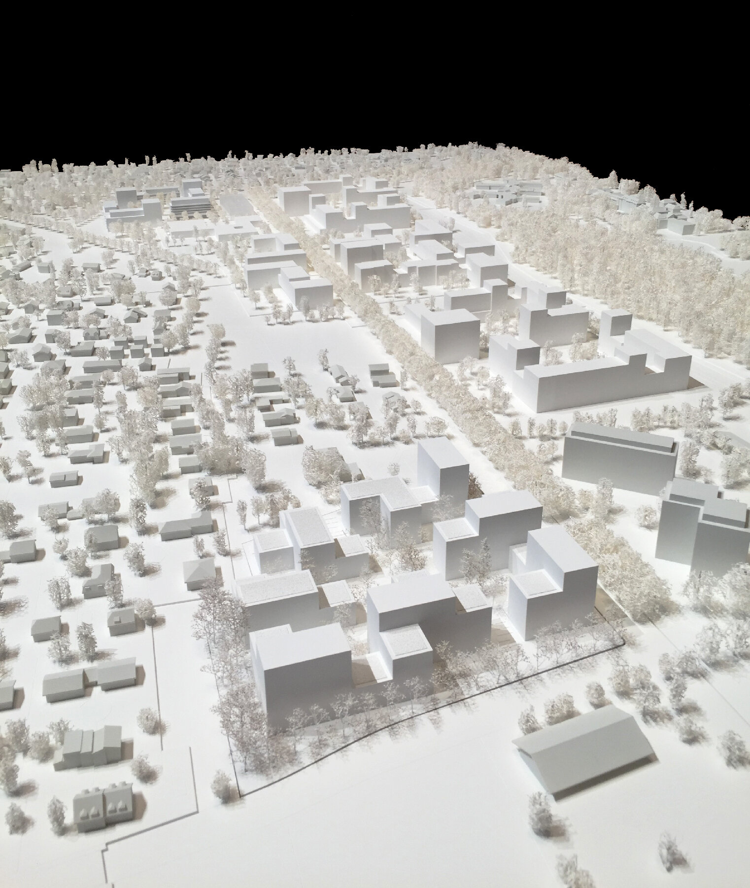 maquette-AB_rec.jpg
