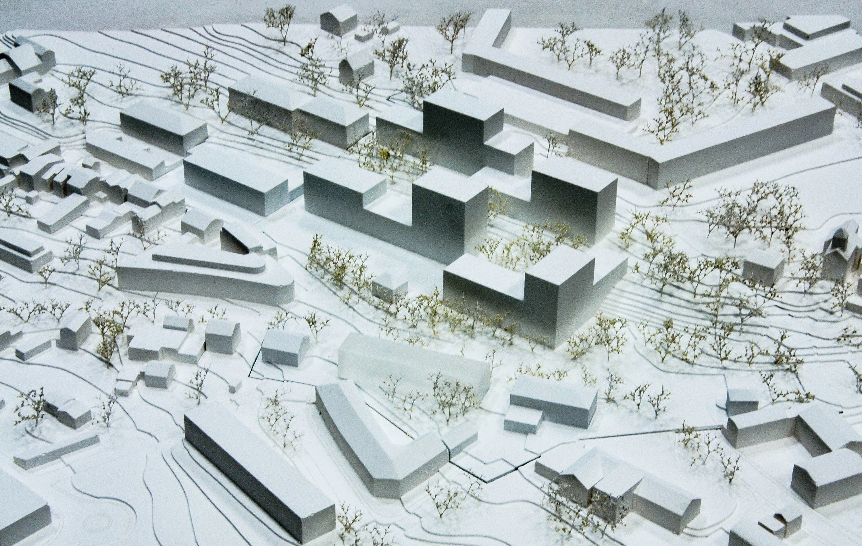 maquette-premier-tour-recadree_low.jpg