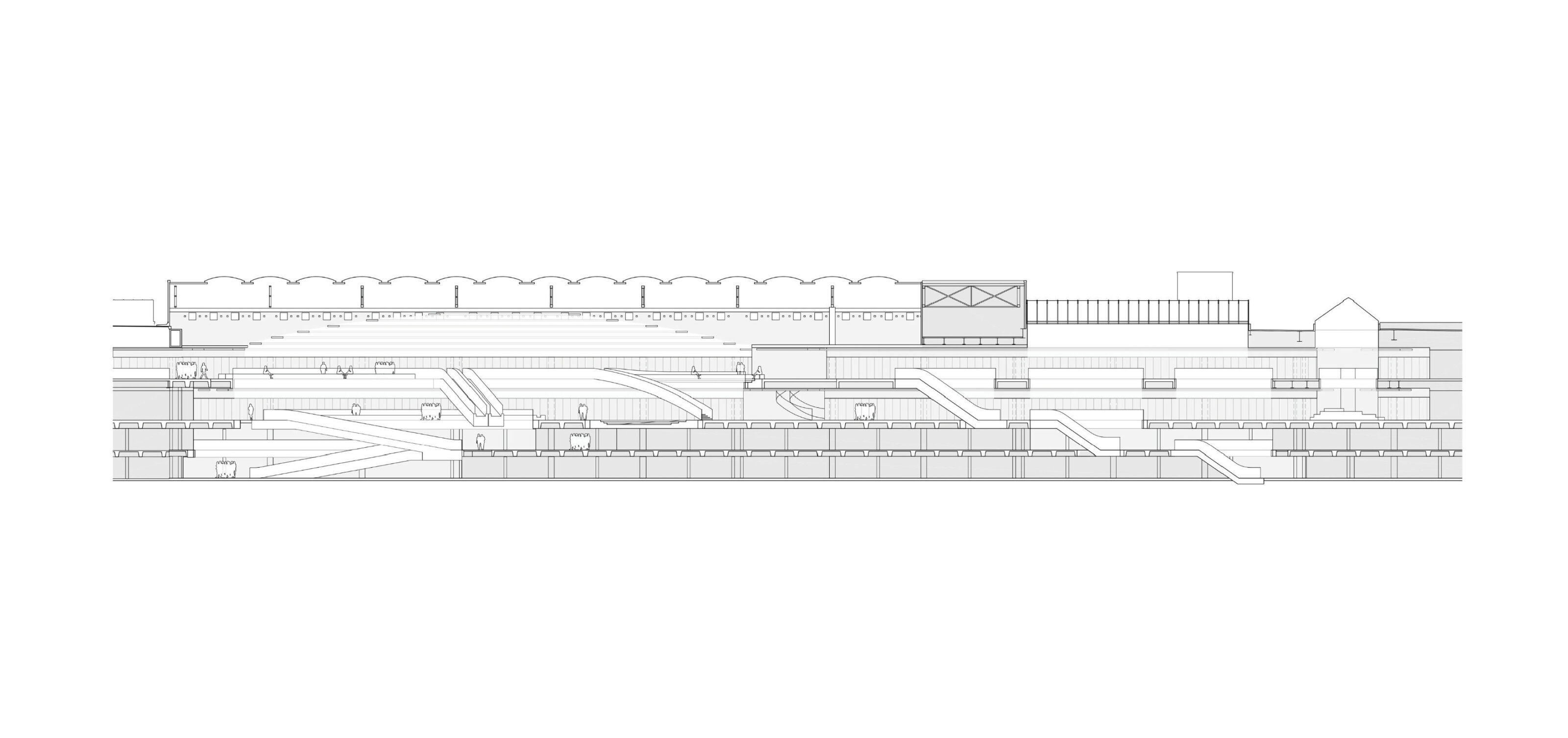mco_01.jpg