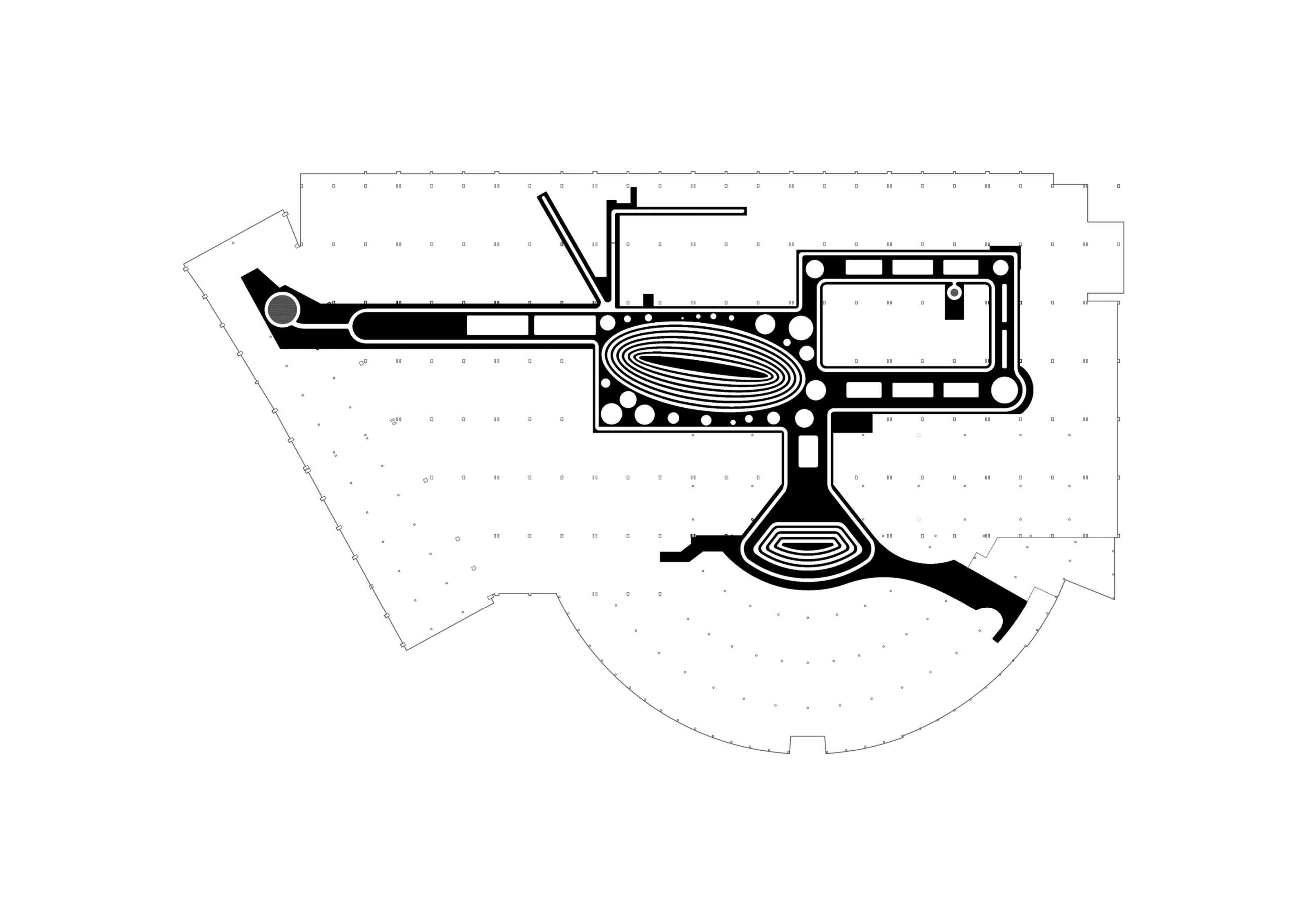 mco_017.jpg