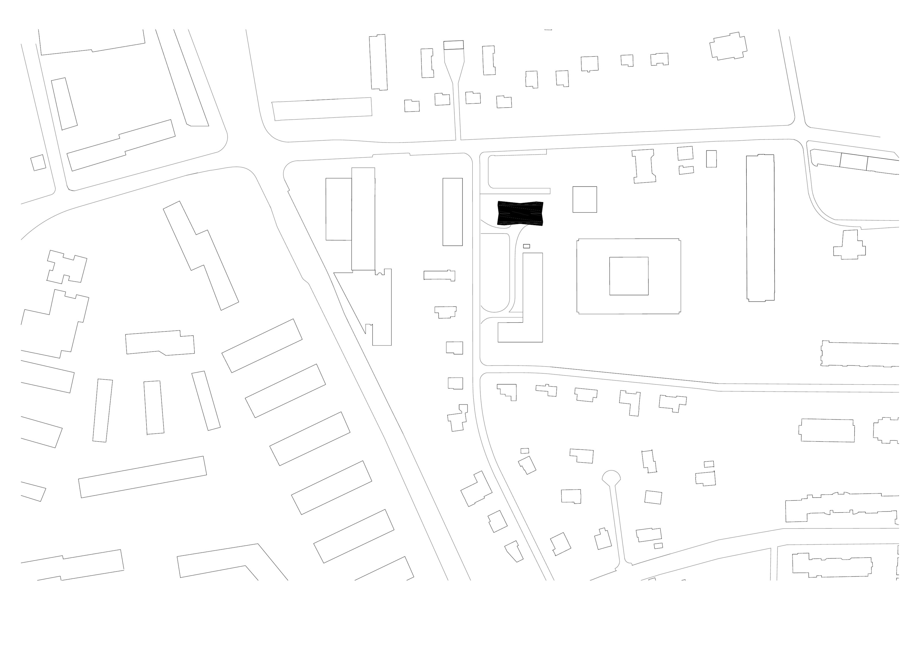 mco_astragaloi_schwartzplan.jpg