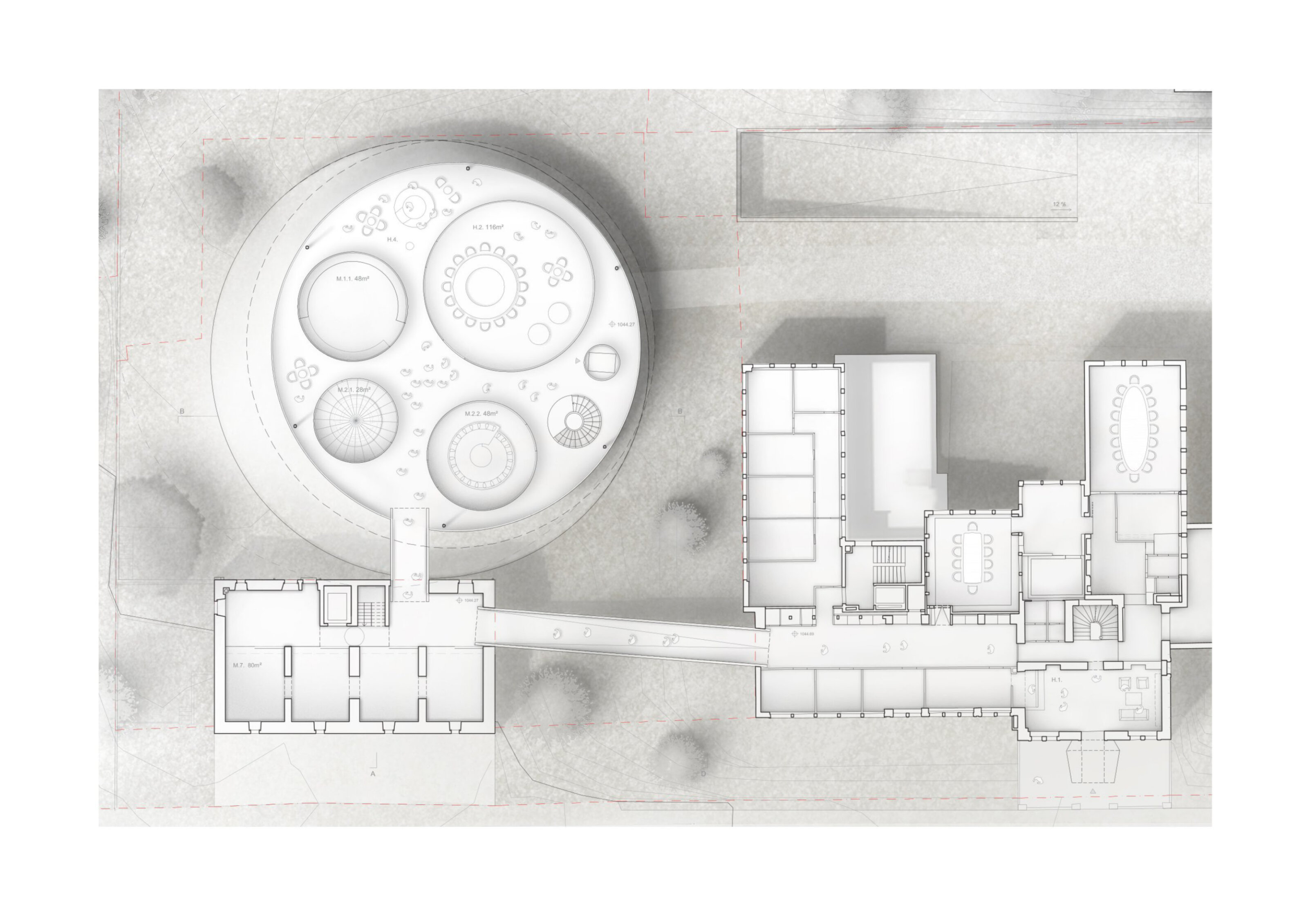mco_aud_plan.jpg
