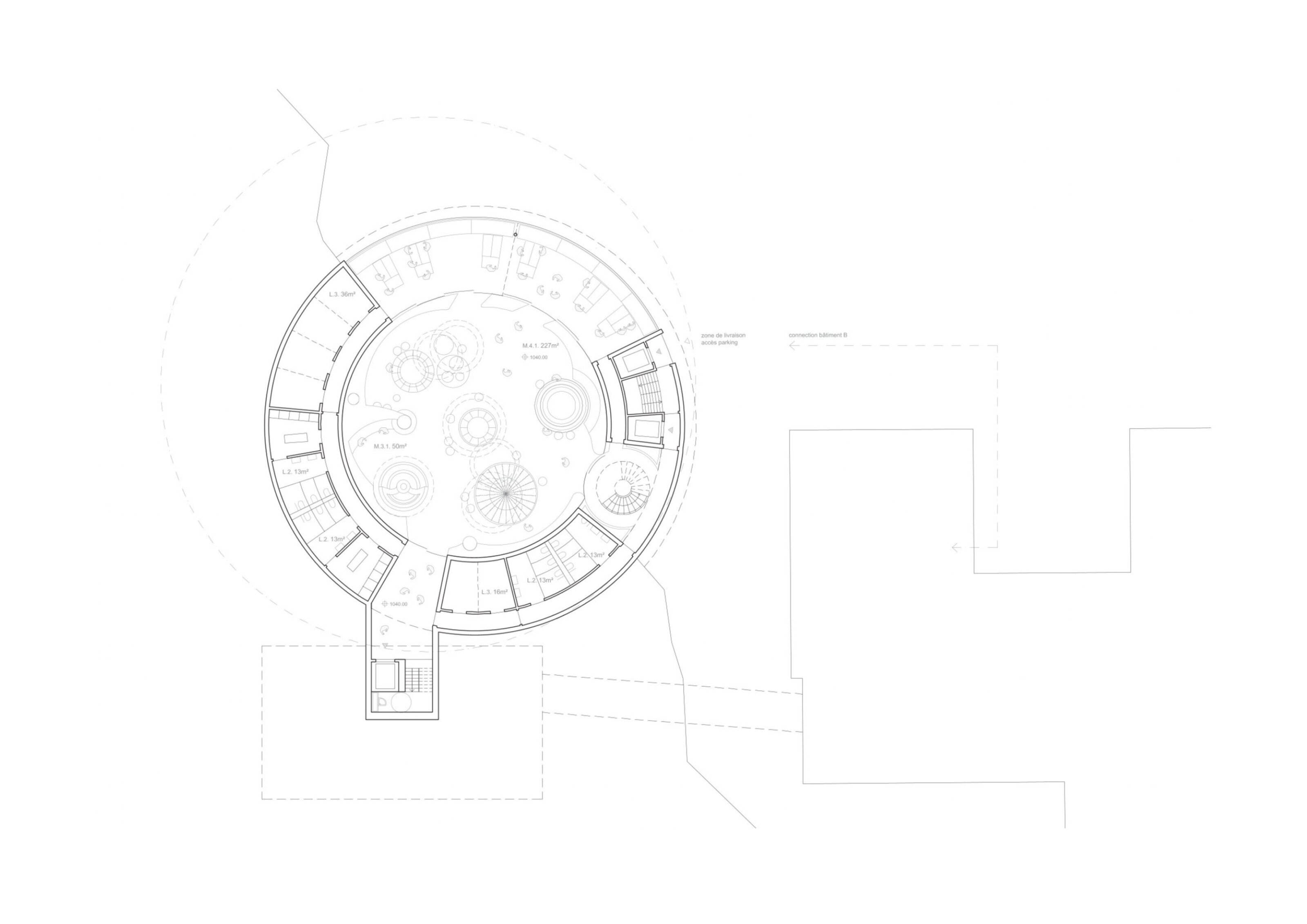 mco_aud_plan_2.jpg
