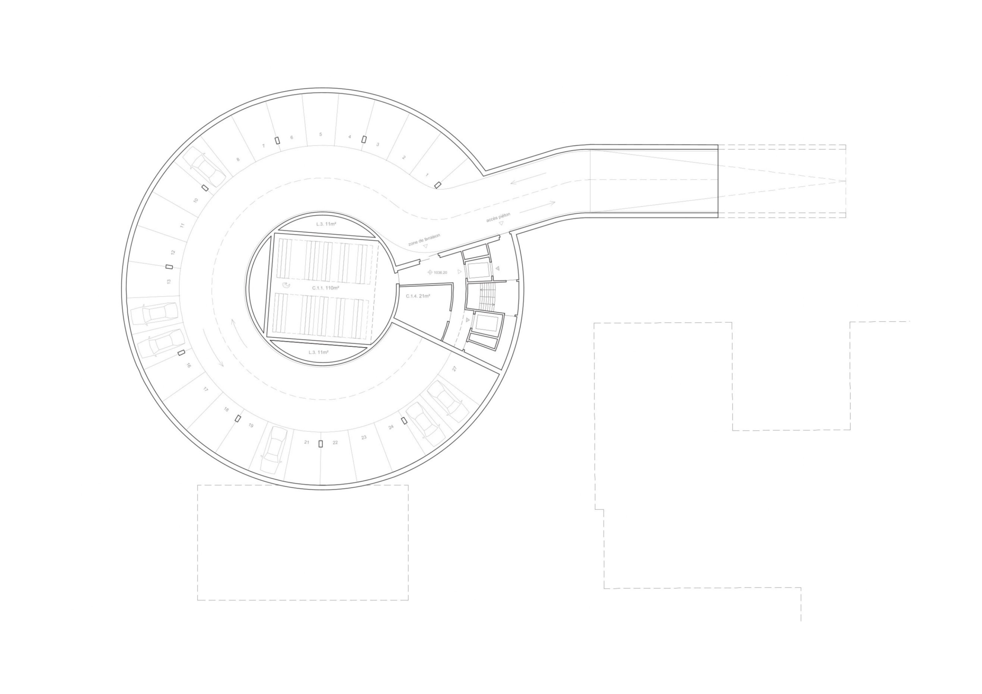 mco_aud_plan_3.jpg