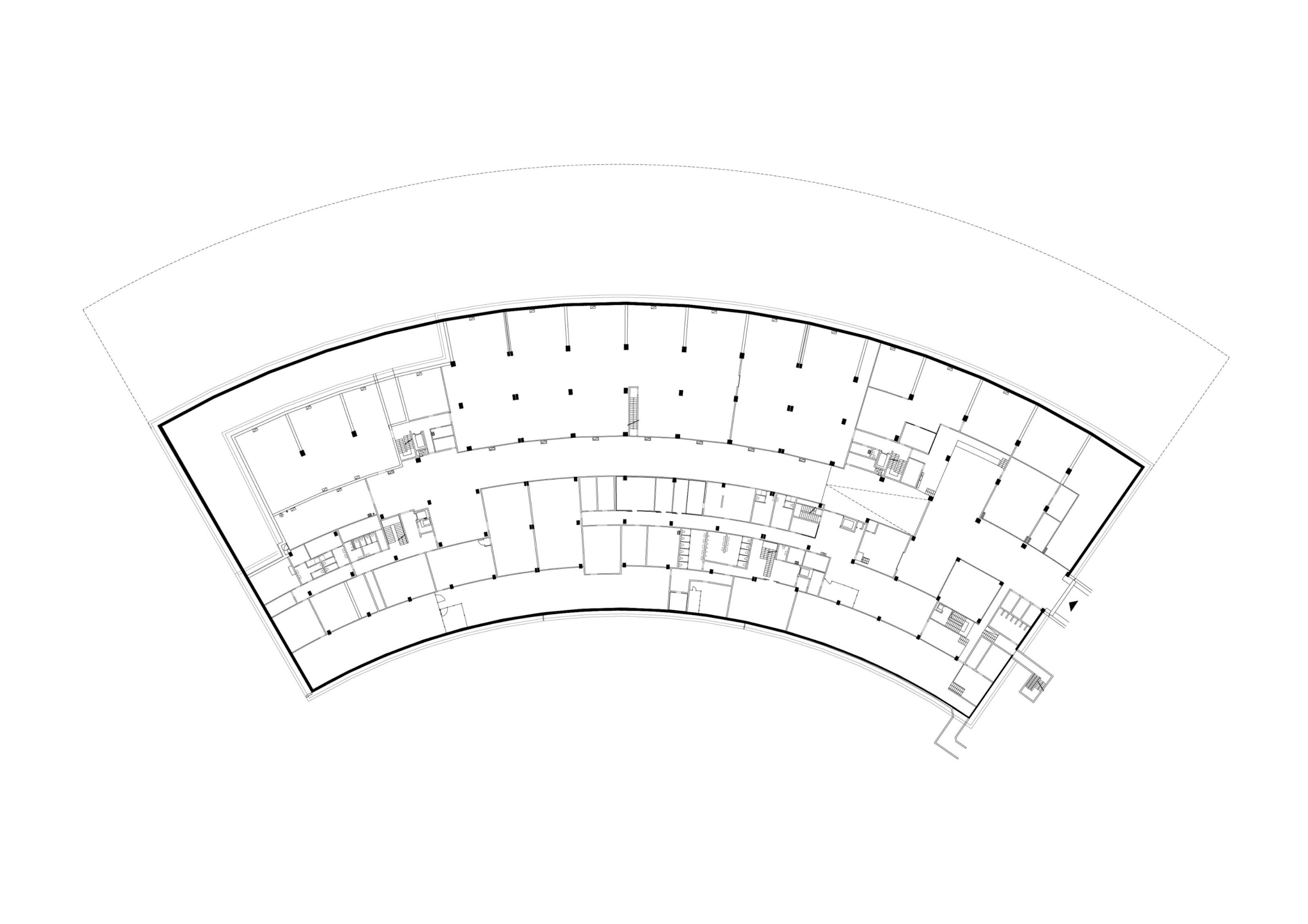 mco_bcu_plan.jpg