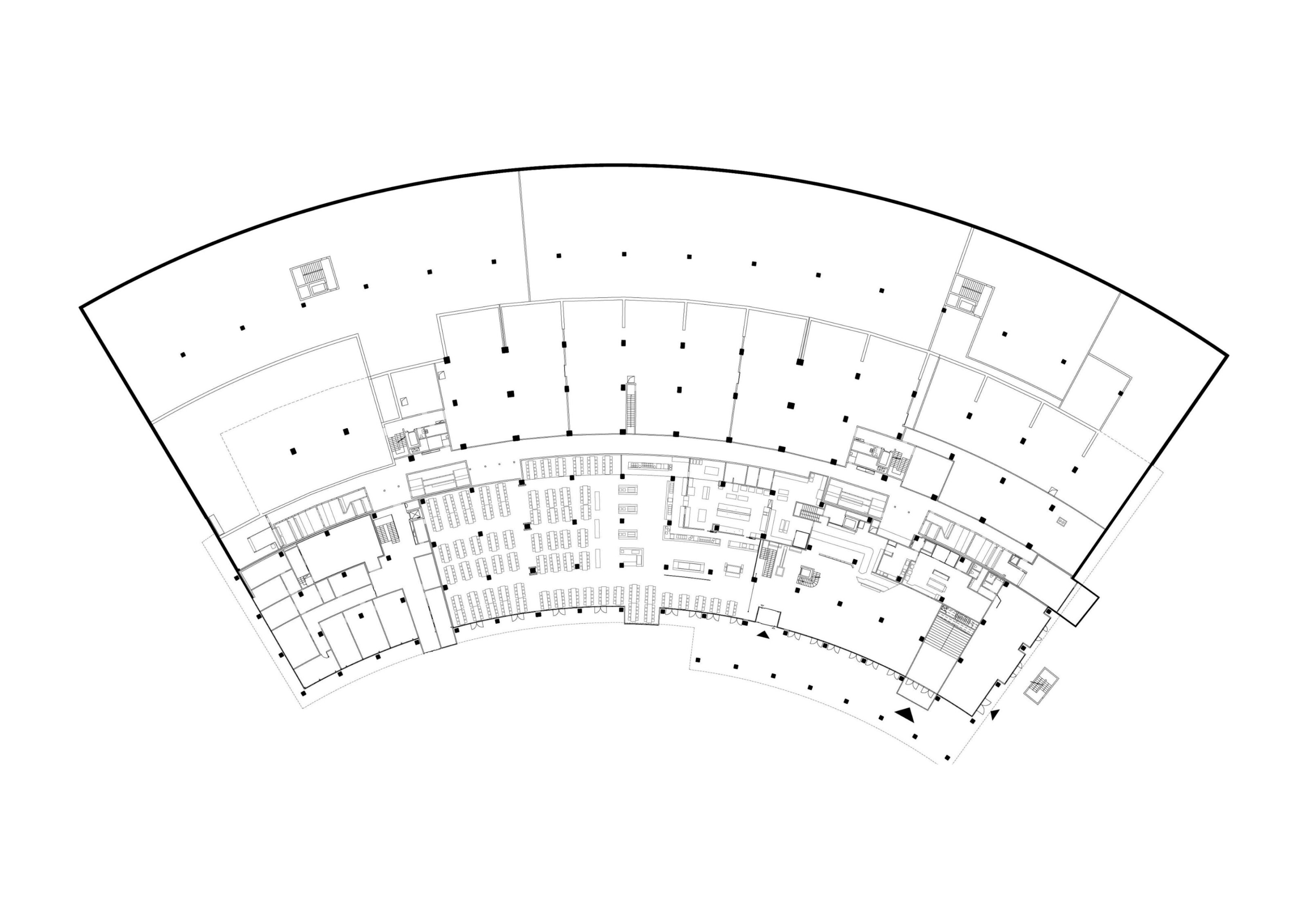 mco_bcu_plan_2.jpg