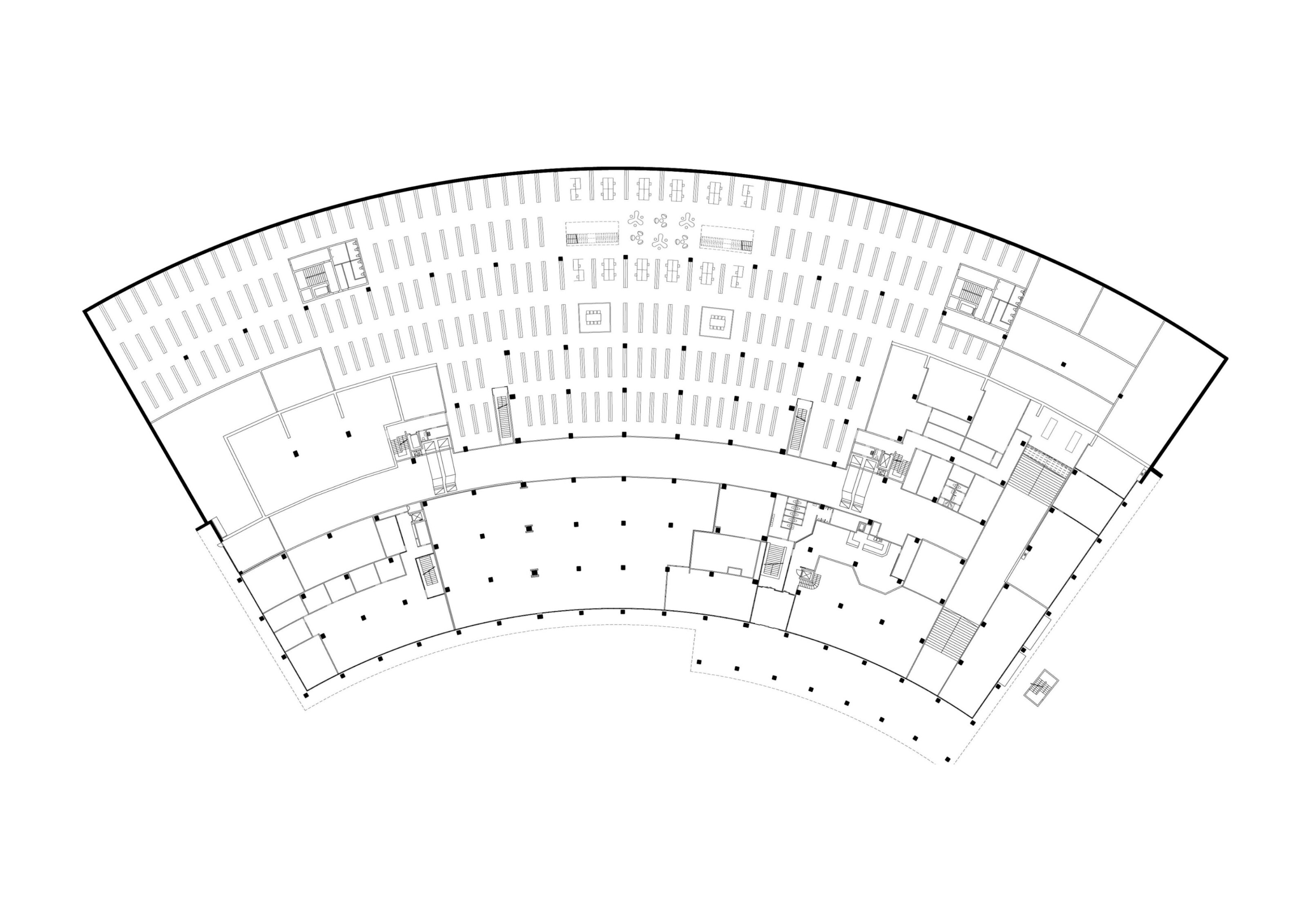 mco_bcu_plan_3.jpg