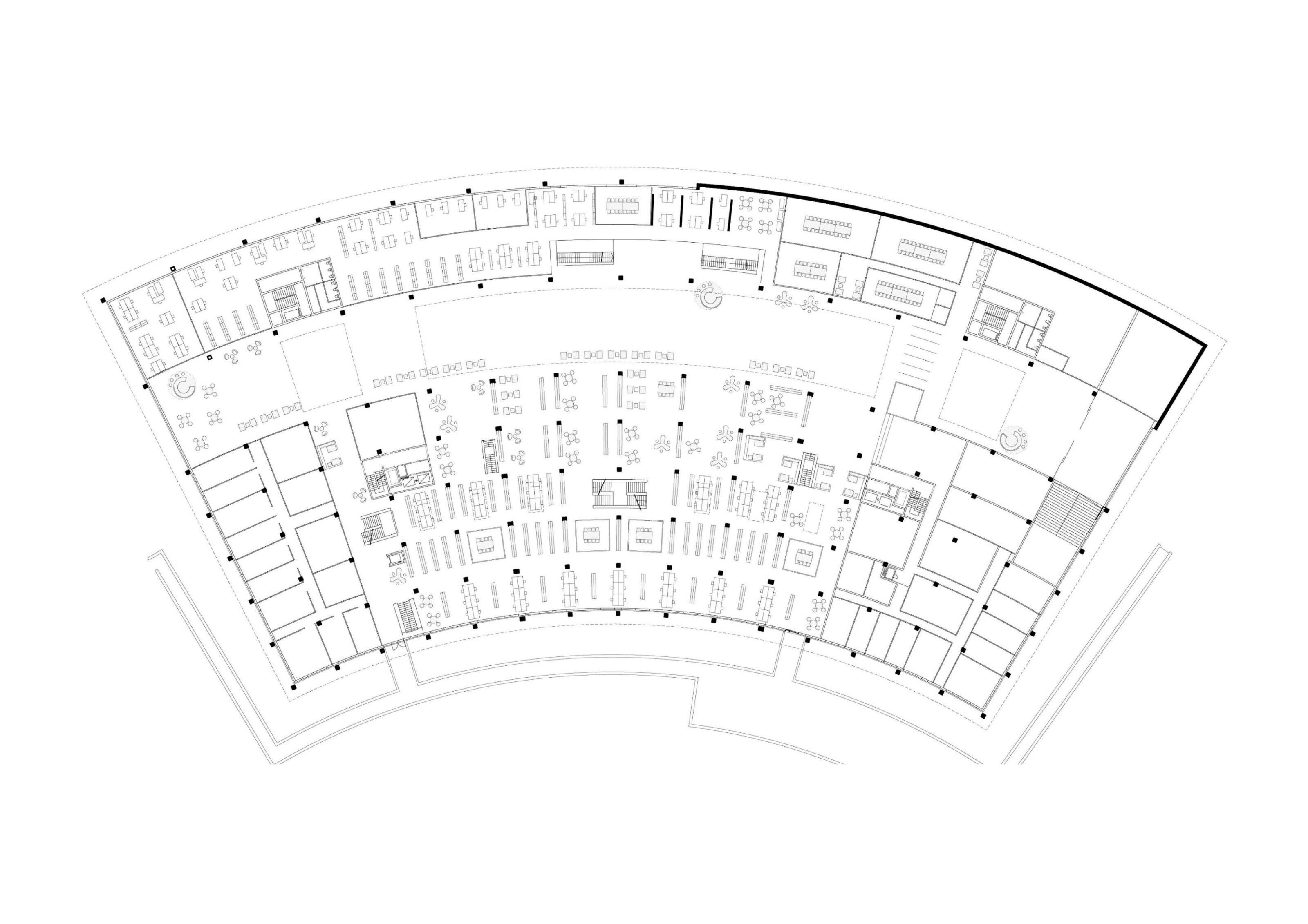 mco_bcu_plan_4.jpg