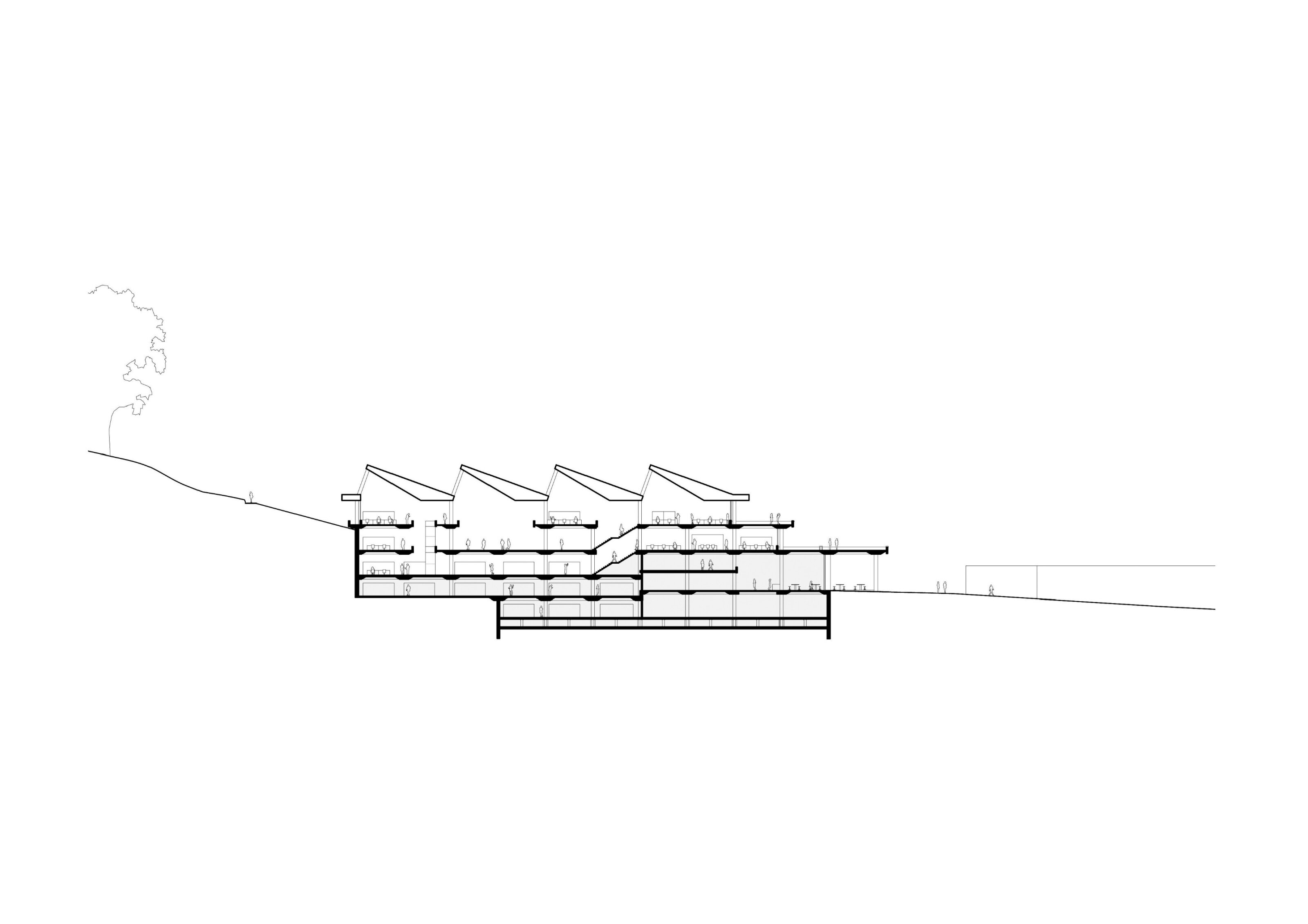 mco_bcu_plan_5.jpg