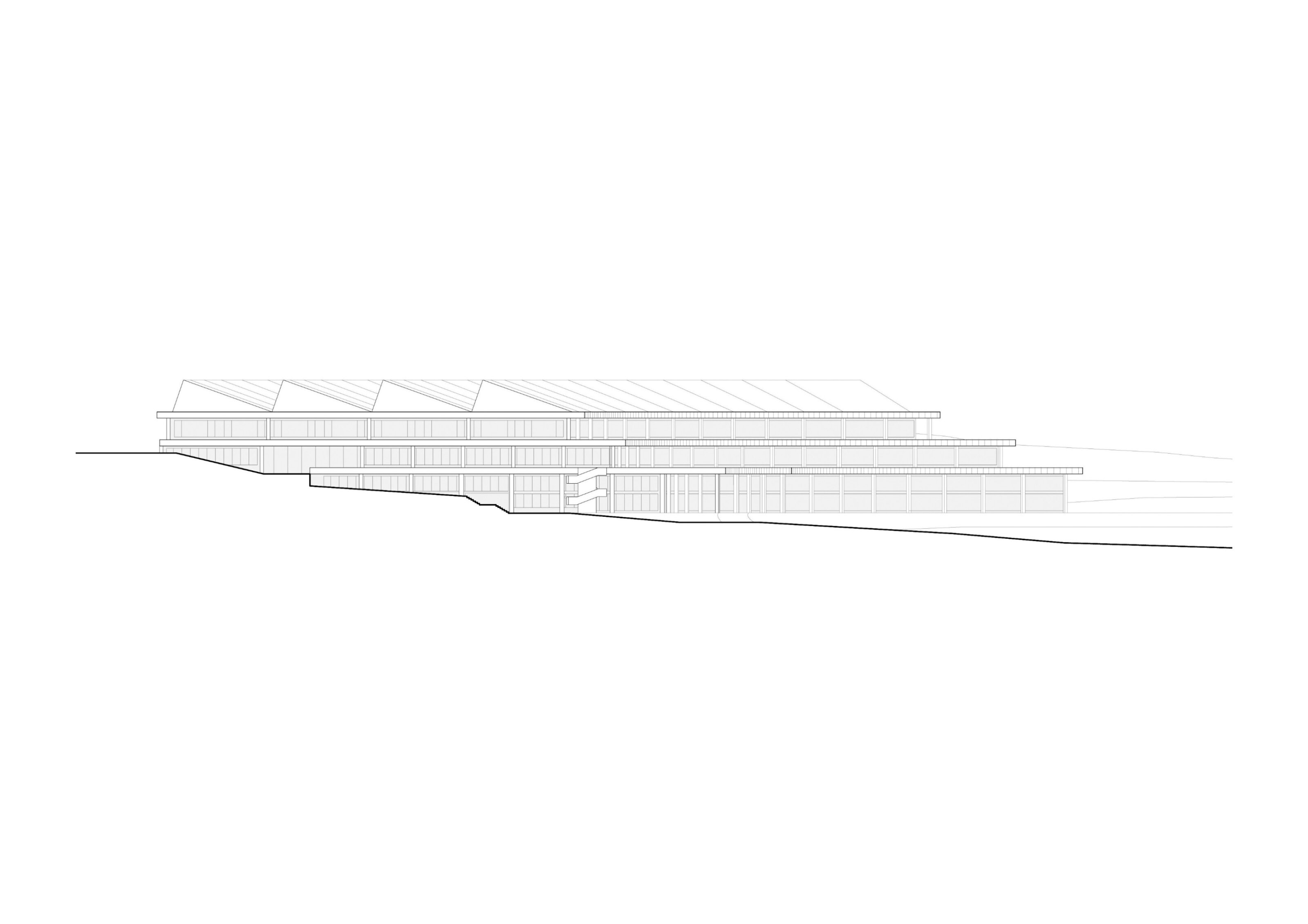mco_bcu_plan_6.jpg