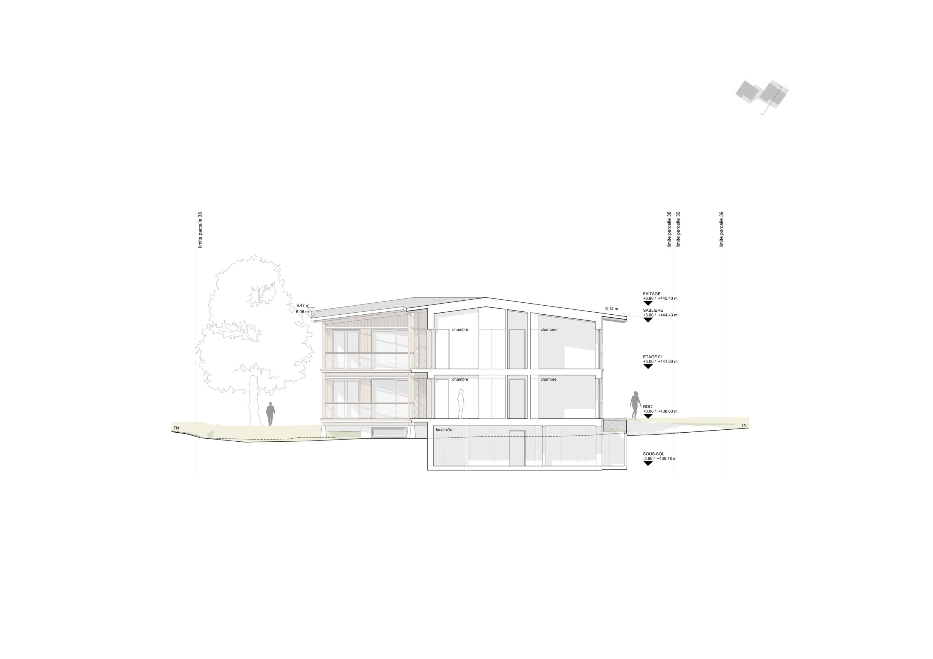 mco_bon_plan_5.jpg