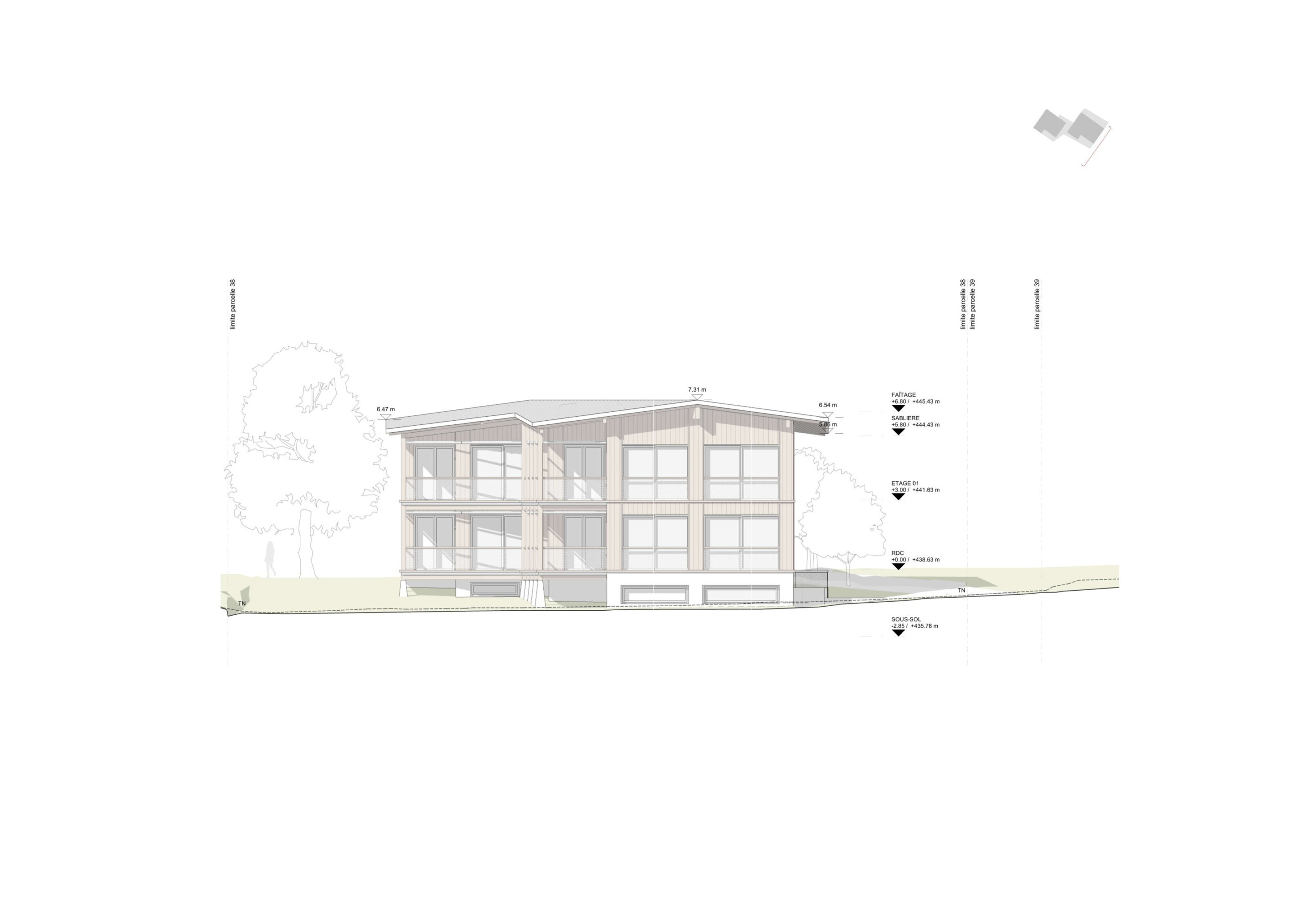 mco_bon_plan_6.jpg