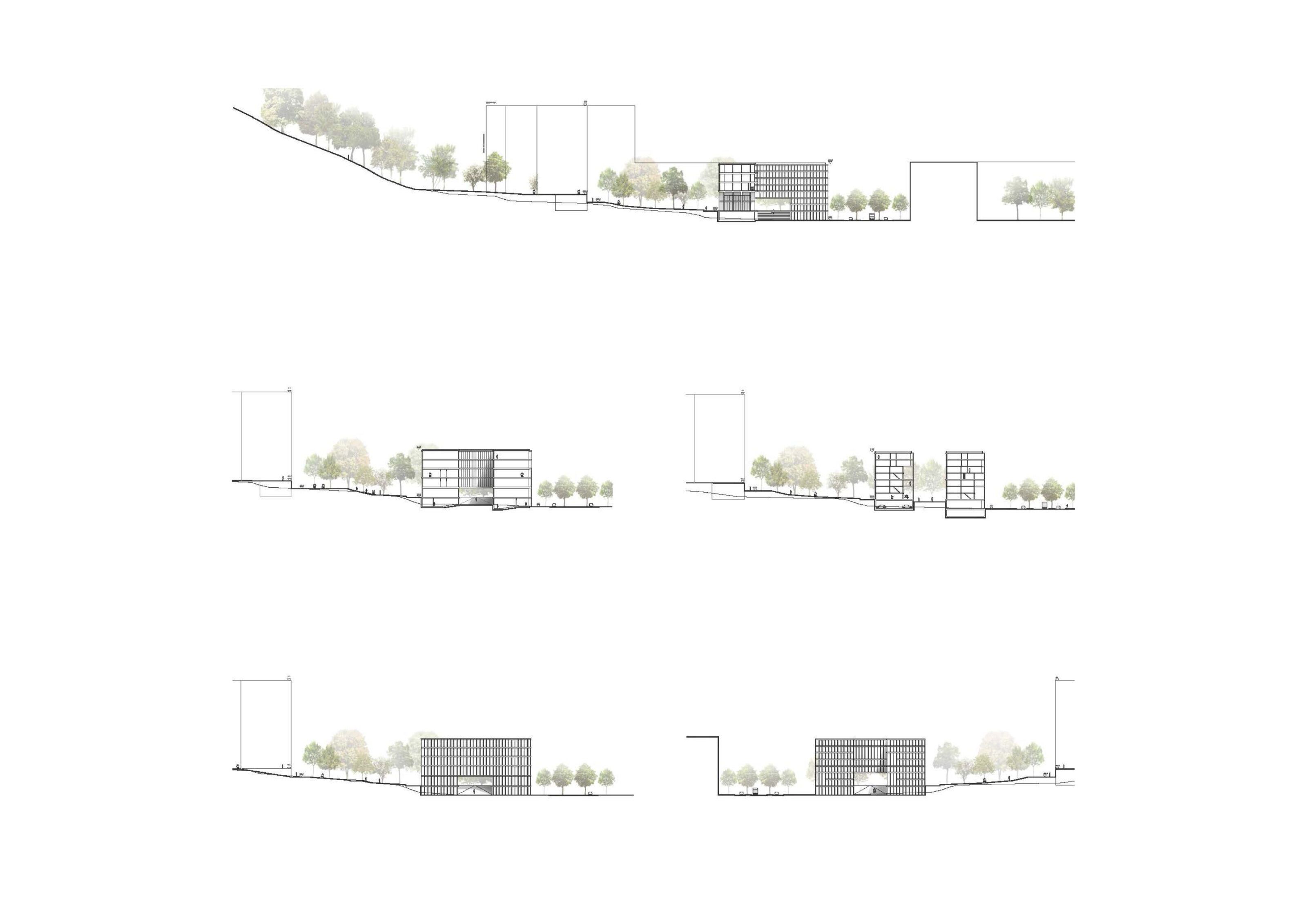mco_camp_plan_4.jpg