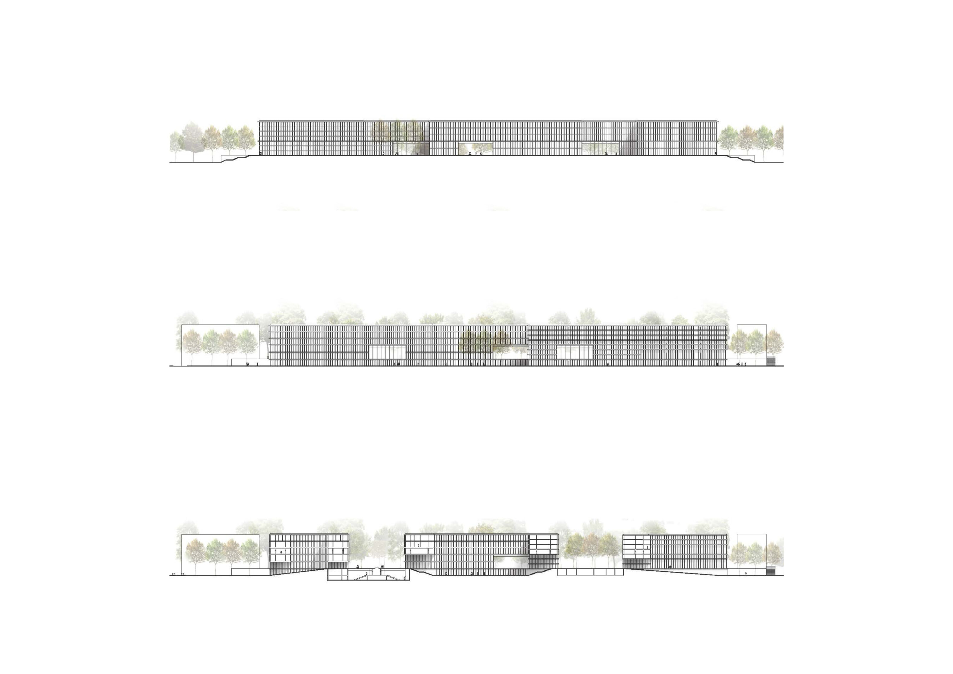 mco_camp_plan_5.jpg