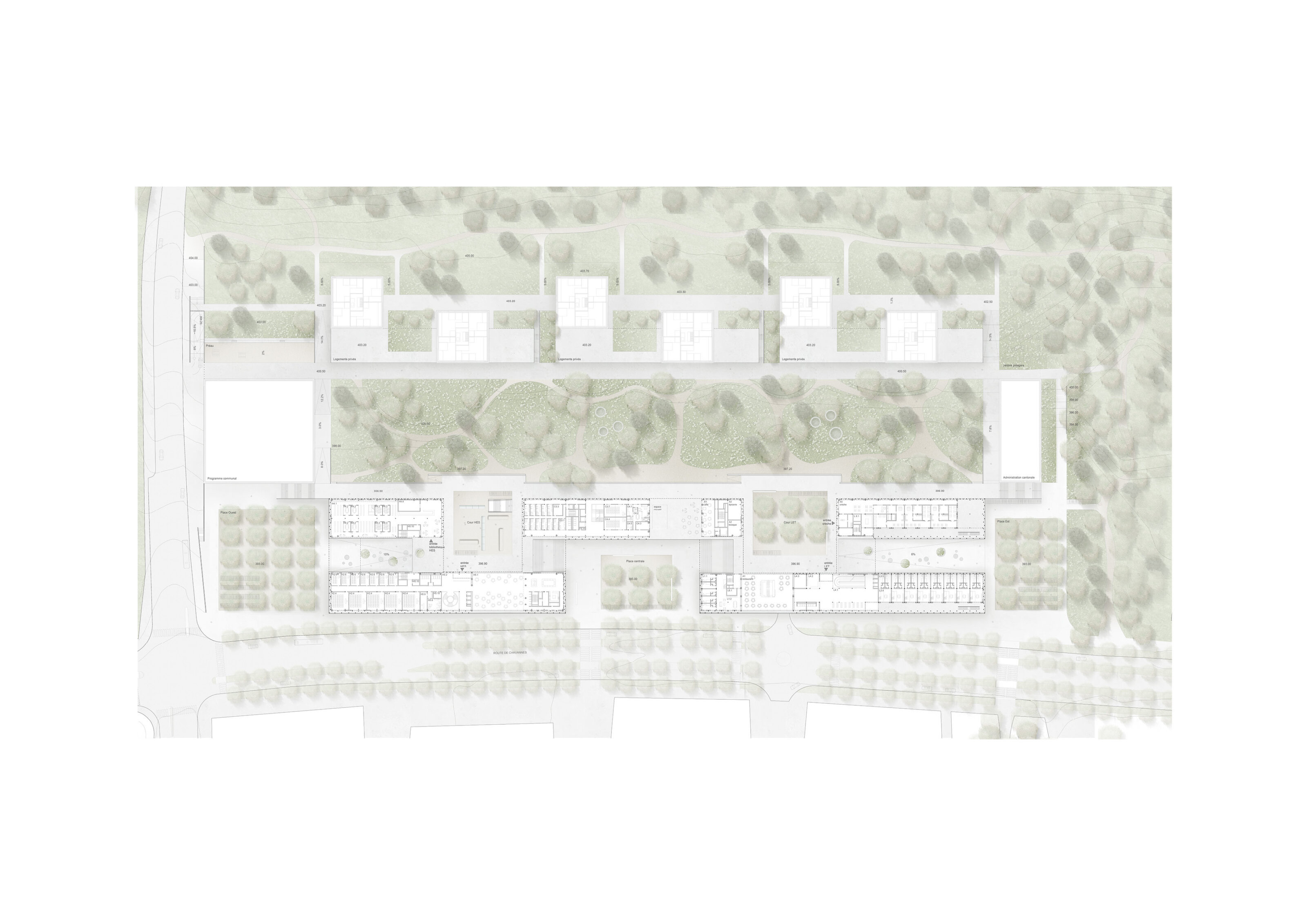 mco_camp_plan_6.jpg