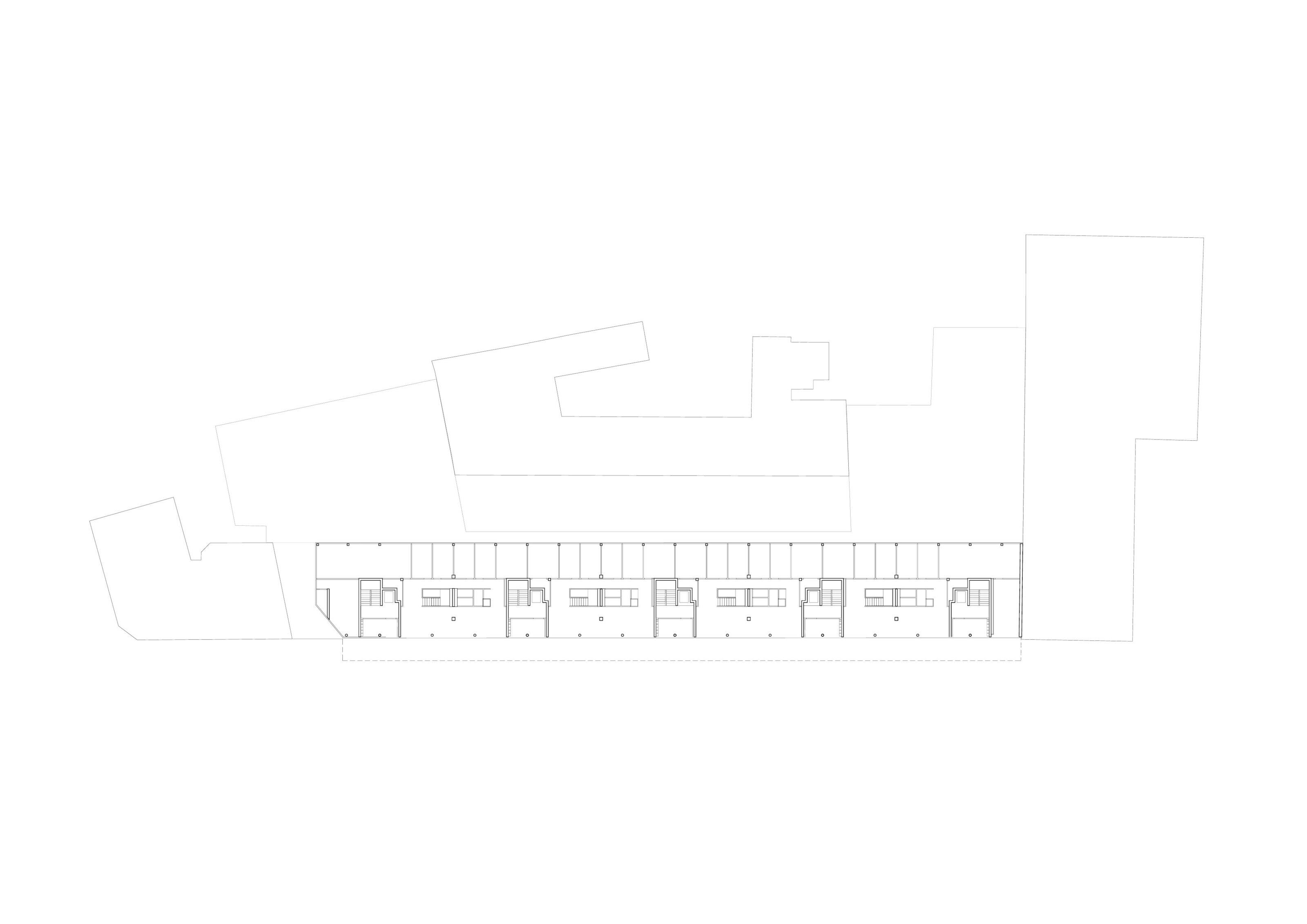 mco_cha_plan_2.jpg