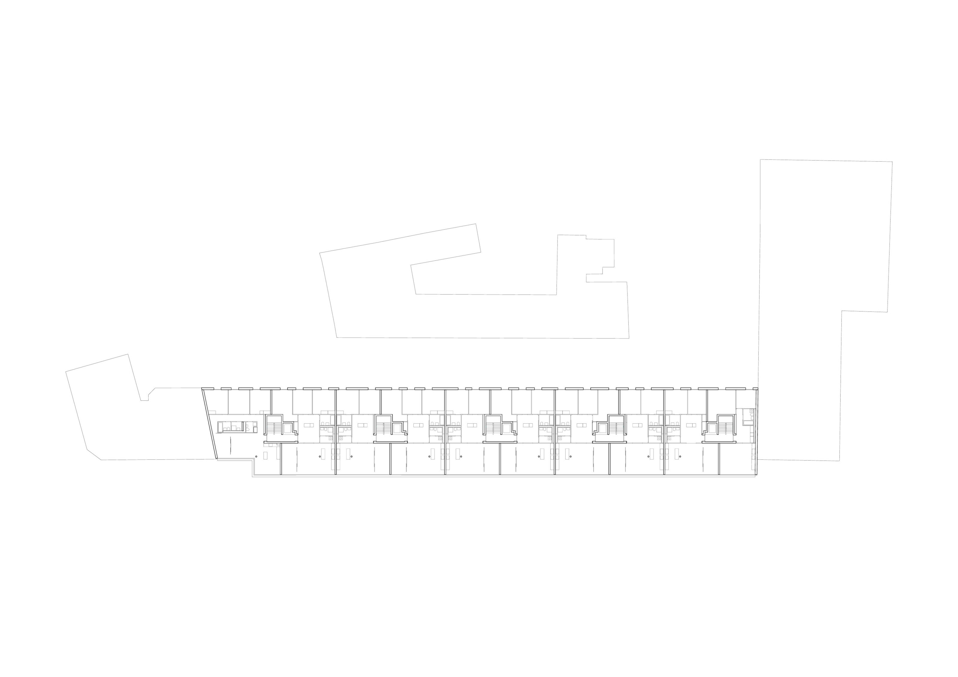 mco_cha_plan_3.jpg