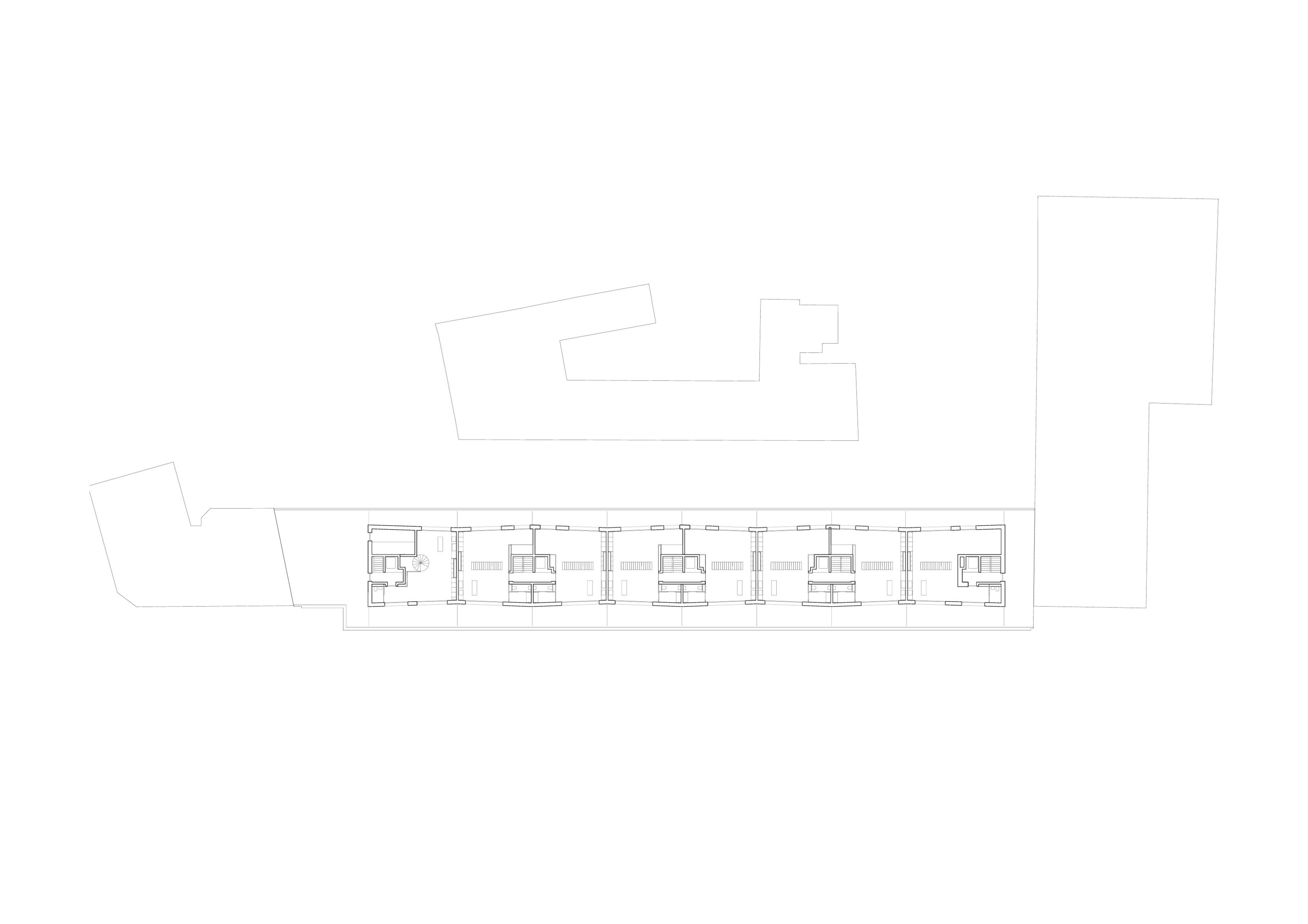 mco_cha_plan_4.jpg