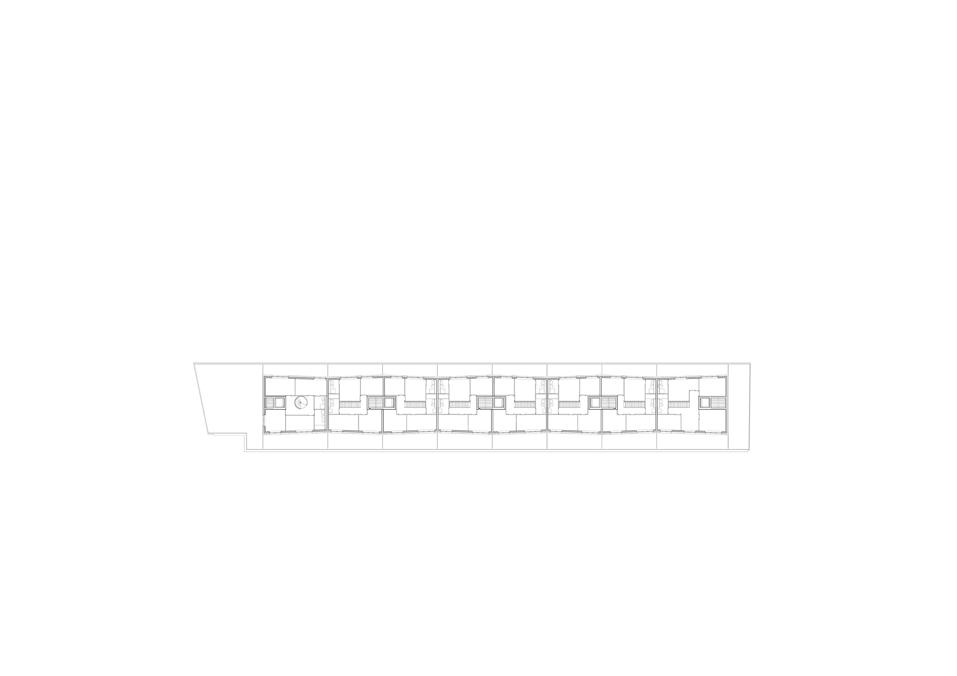 mco_cha_plan_5.jpg