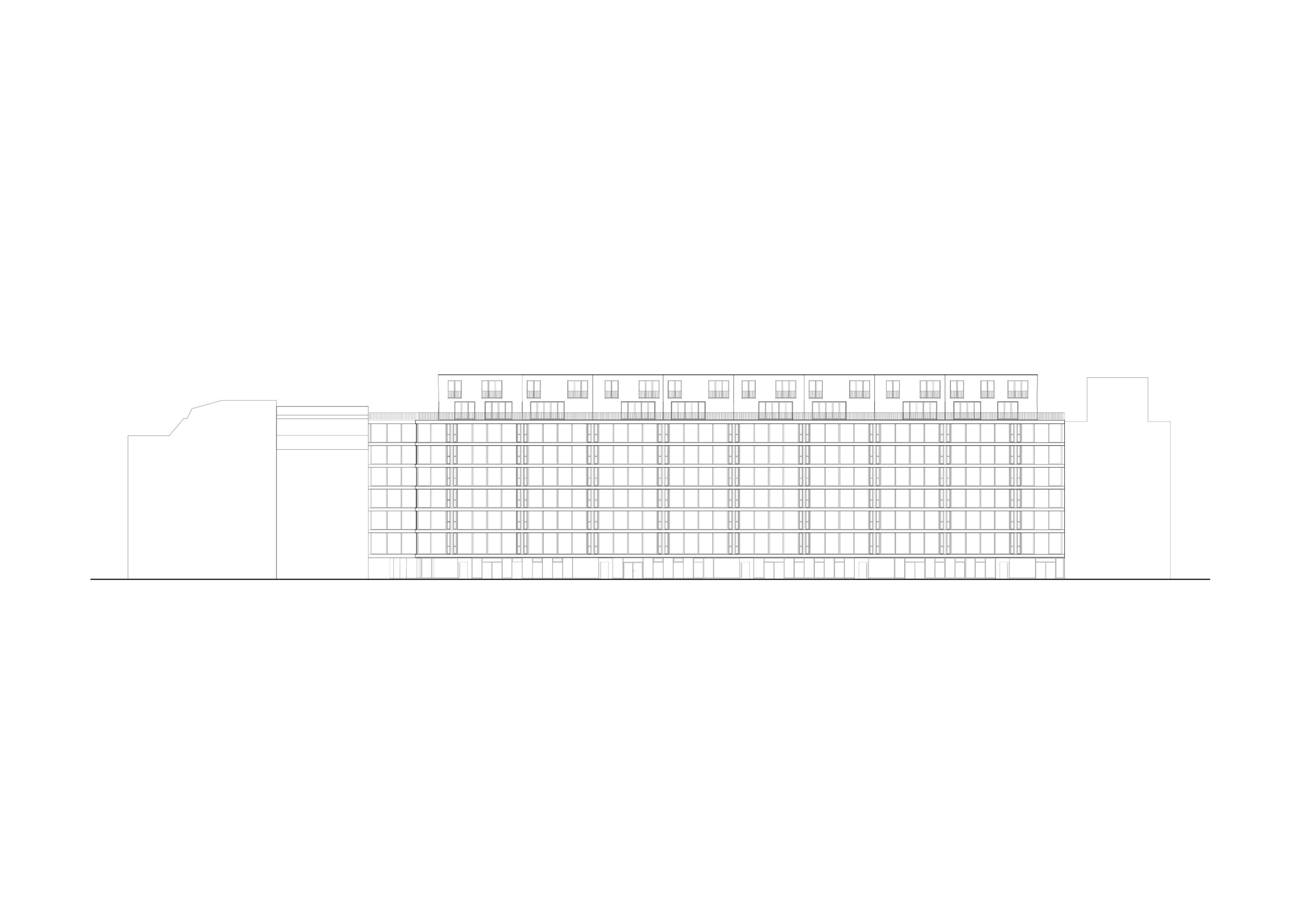 mco_cha_plan_6.jpg