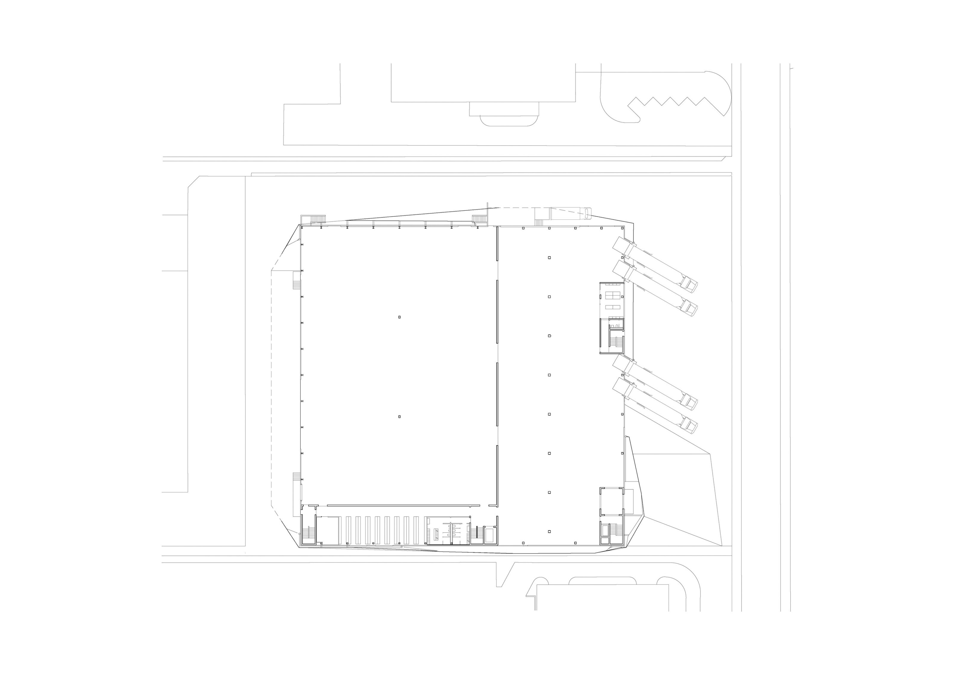 mco_cicr_plan.jpg
