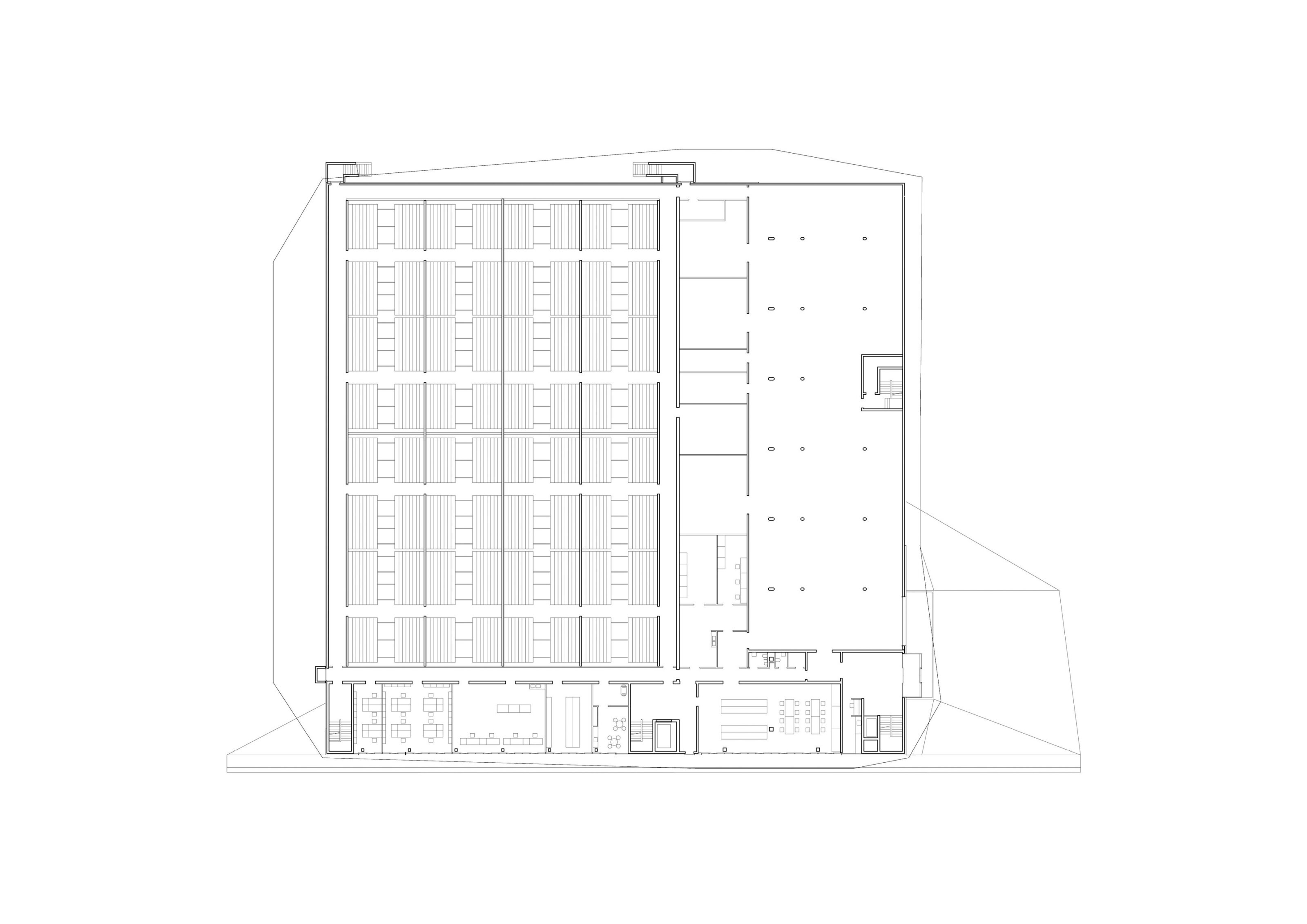 mco_cicr_plan_2.jpg