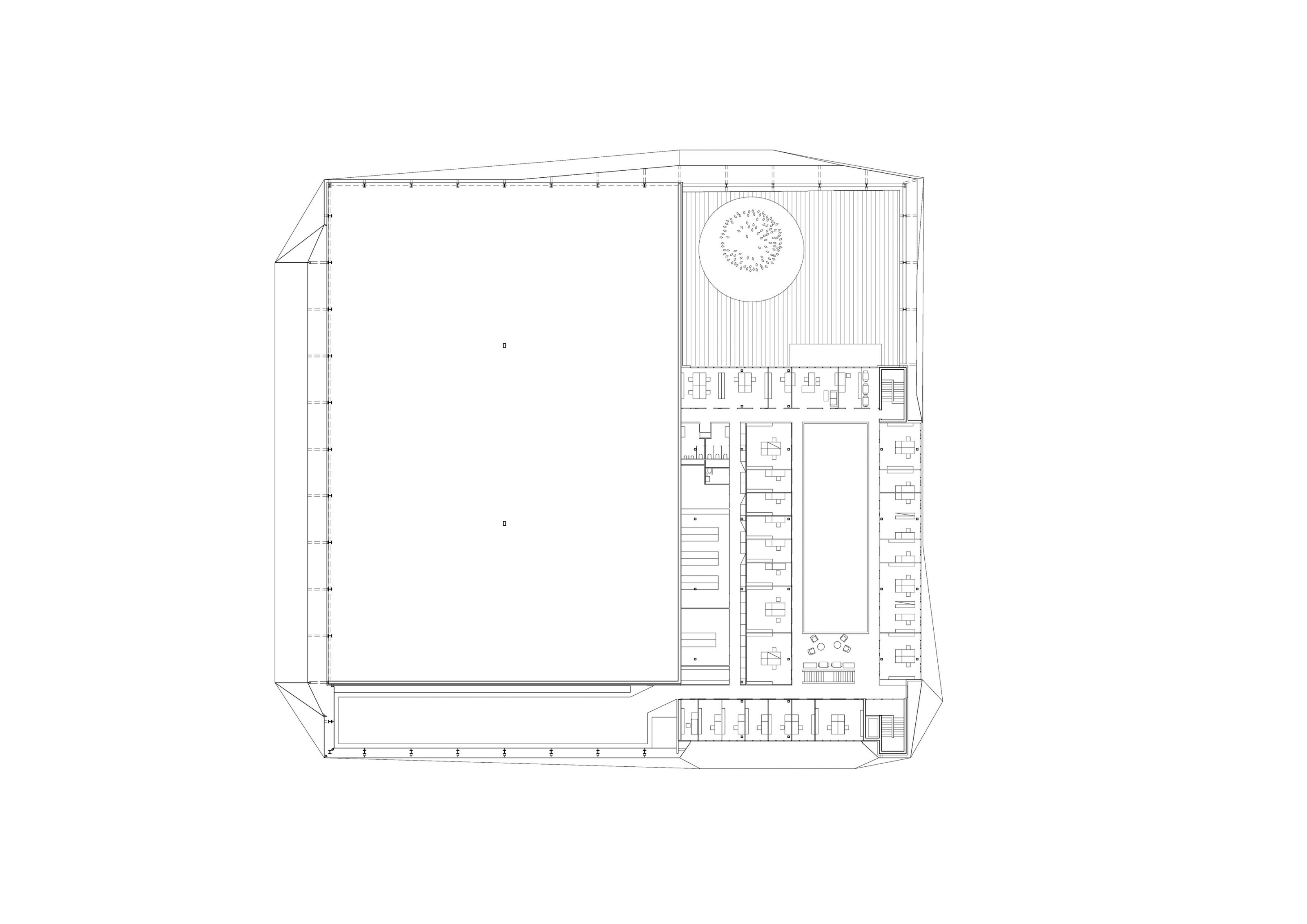 mco_cicr_plan_3.jpg