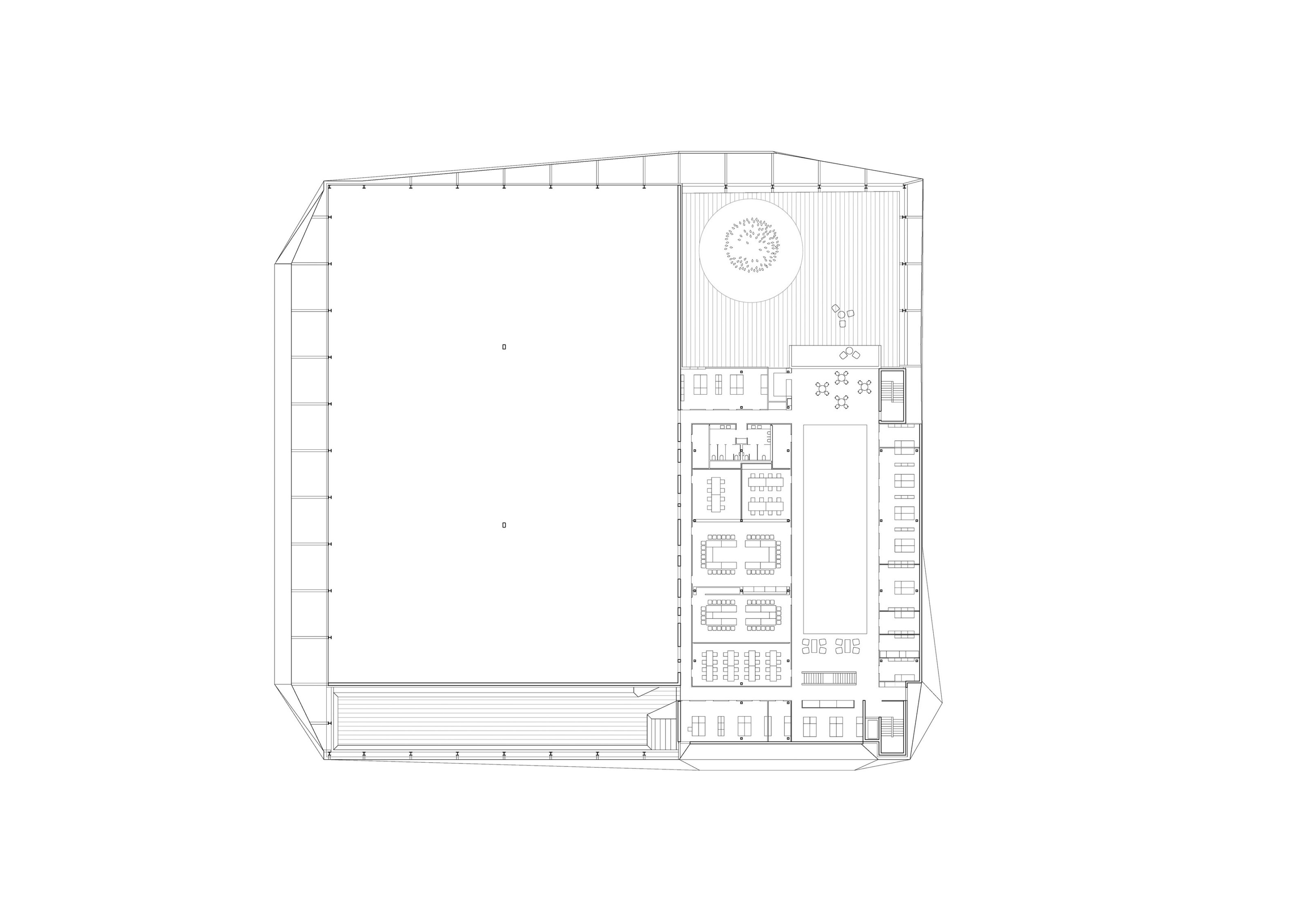 mco_cicr_plan_4.jpg