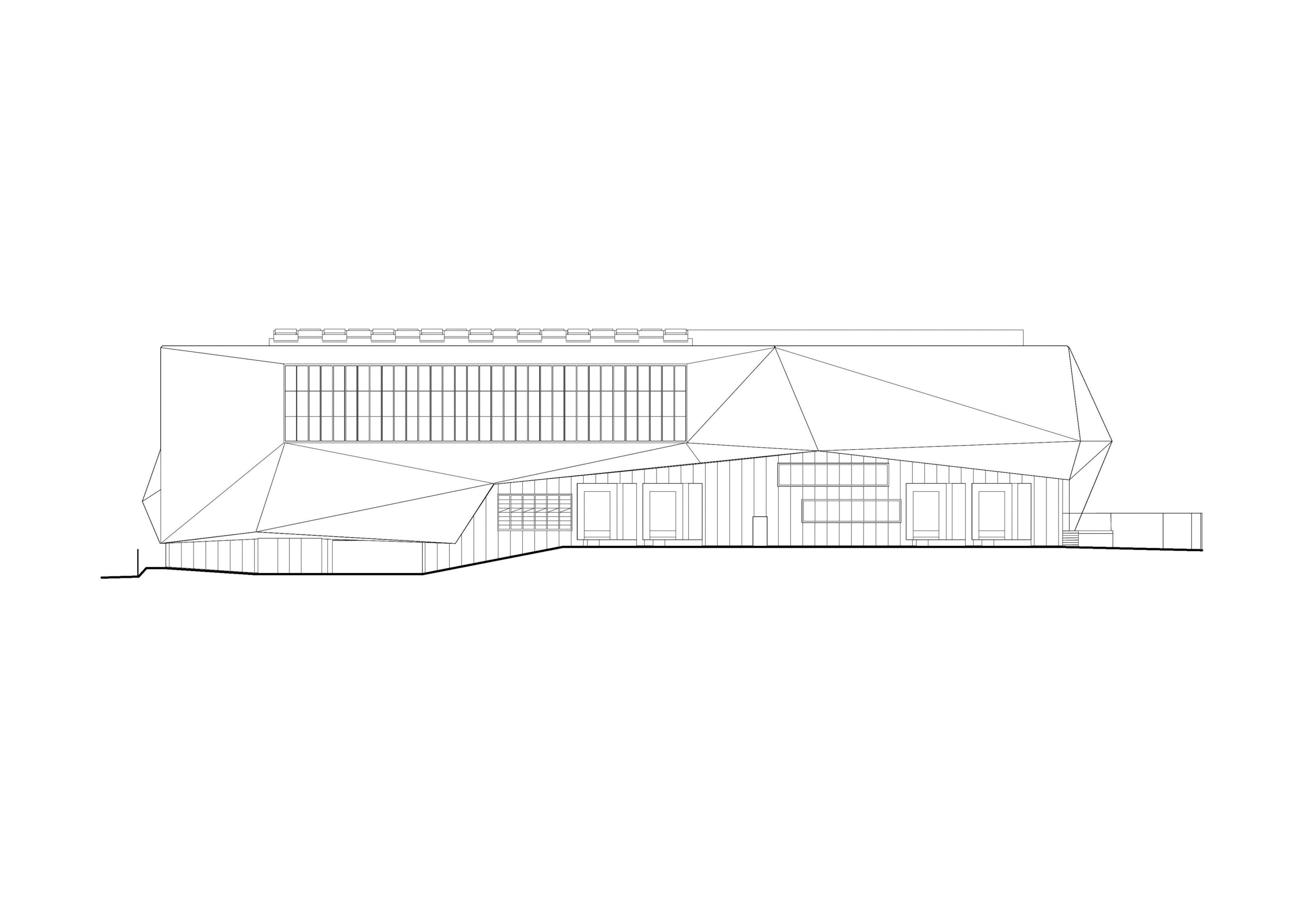 mco_cicr_plan_5.jpg
