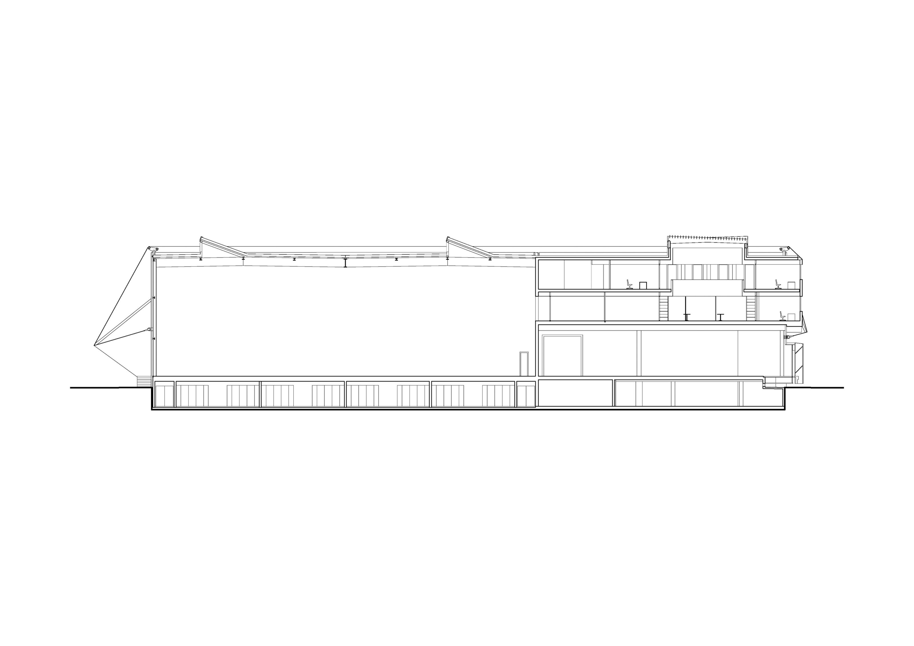 mco_cicr_plan_6.jpg