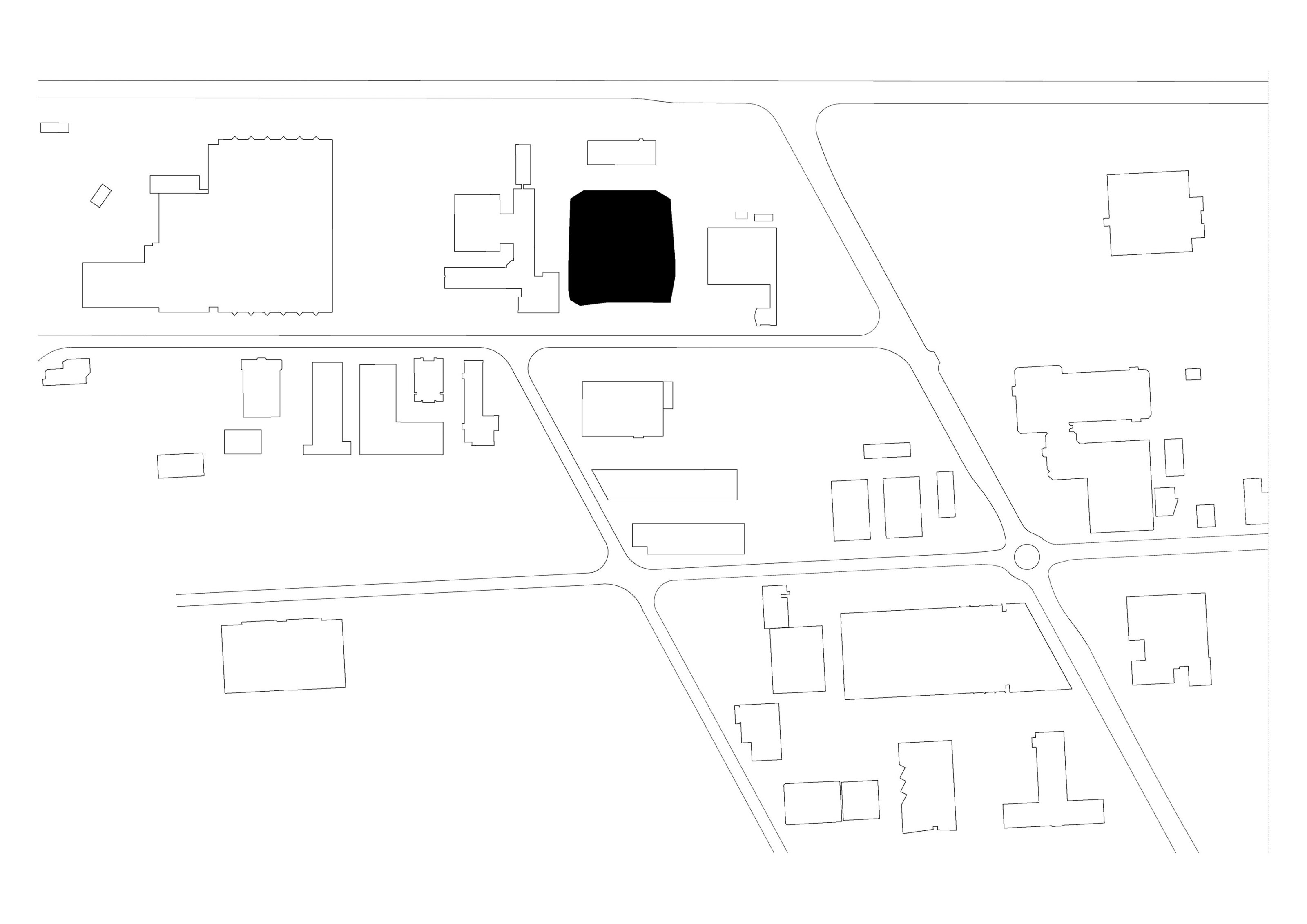 mco_cicr_plan_7.jpg