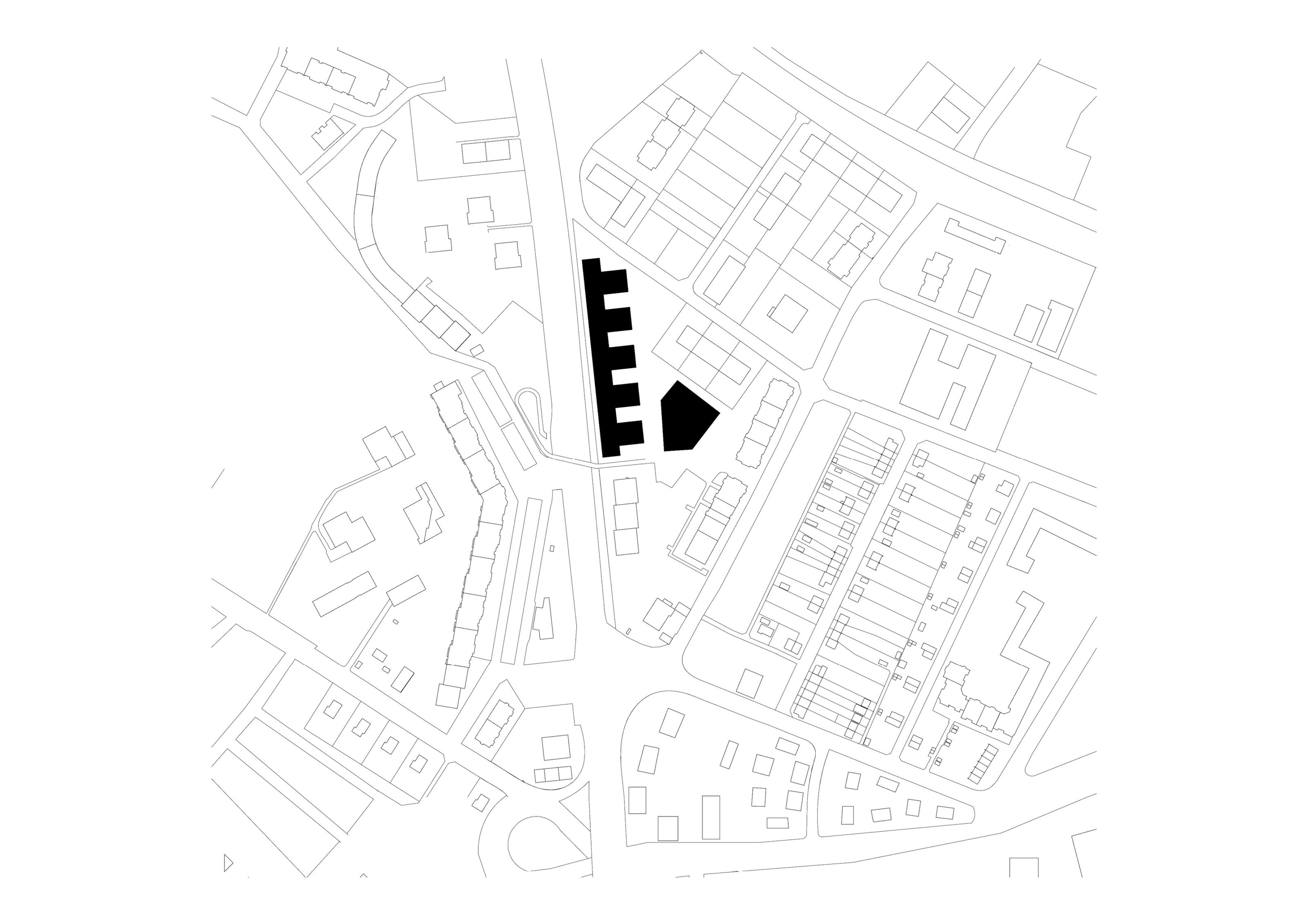 mco_cnc_plan.jpg