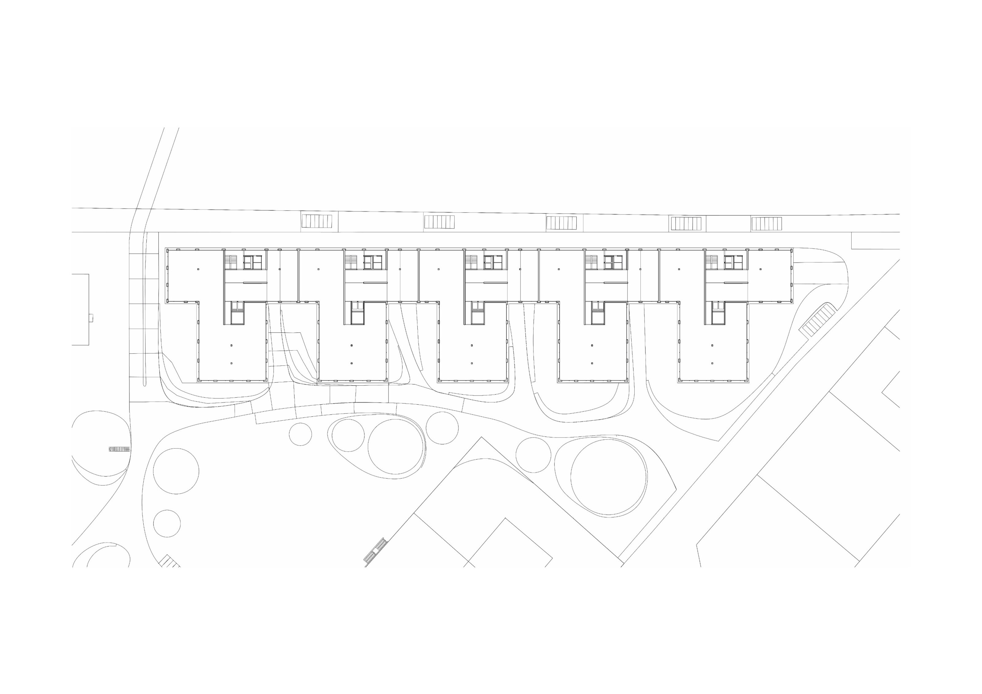 mco_cnc_plan_2.jpg