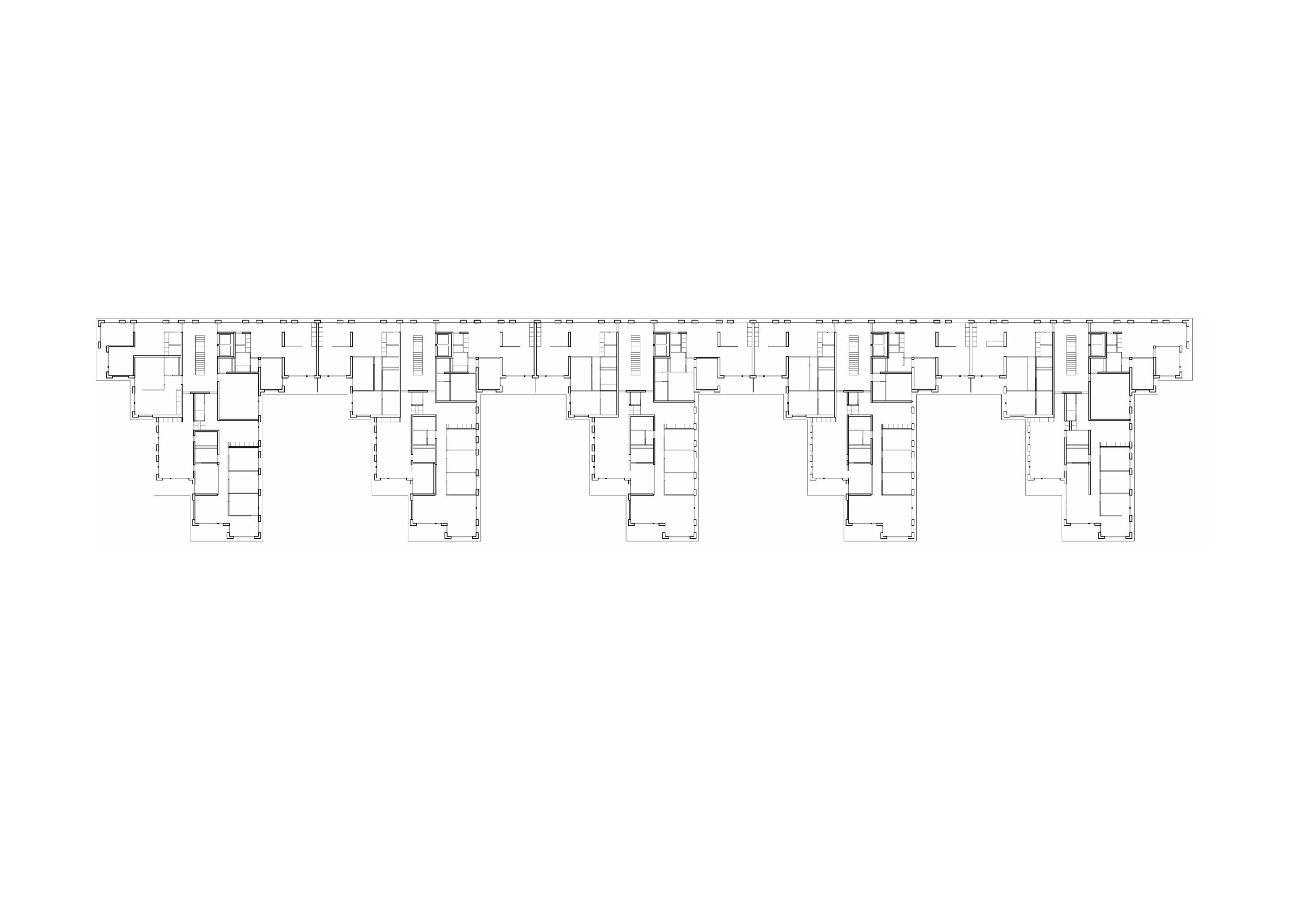 mco_cnc_plan_3.jpg