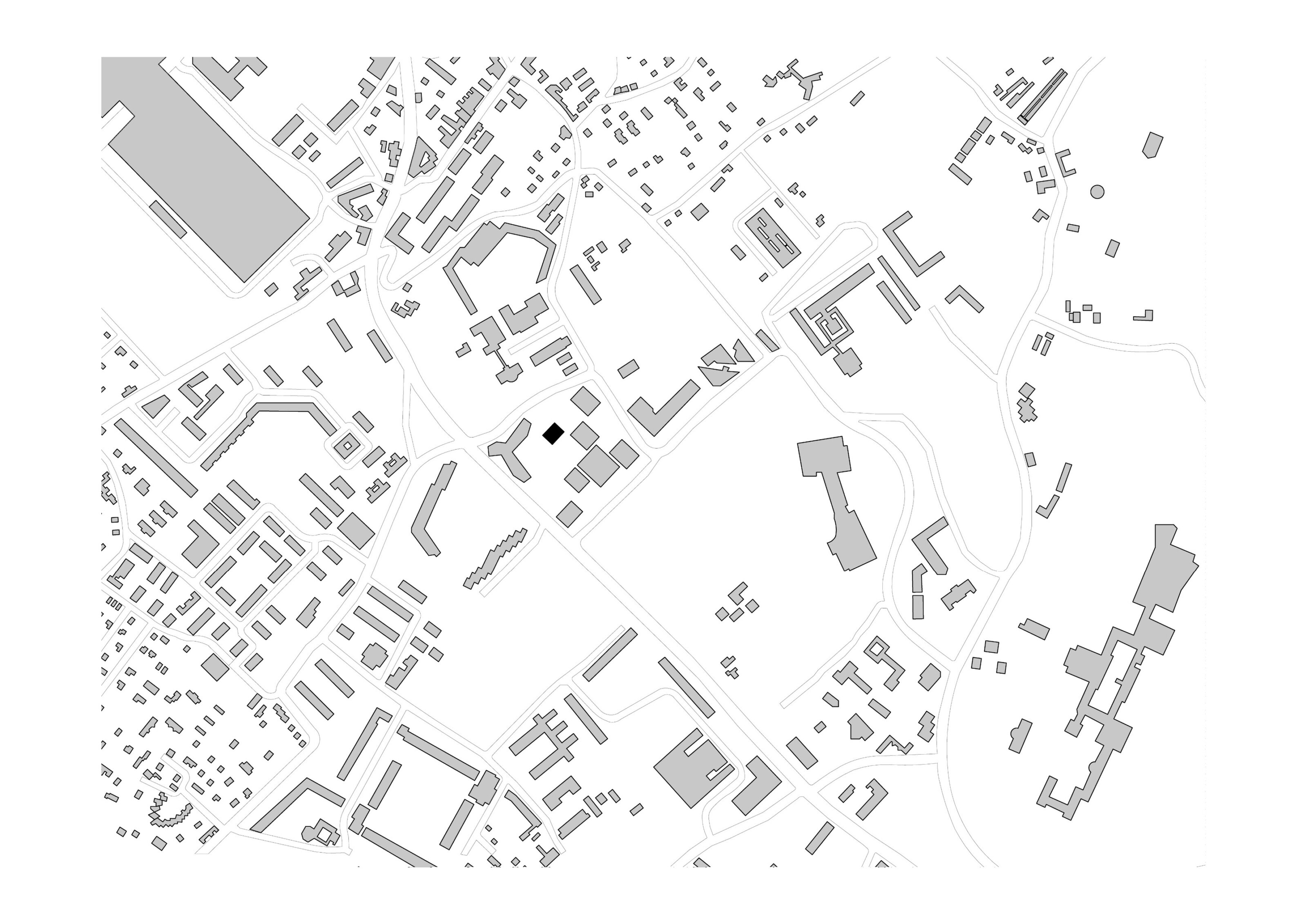 mco_coe_plan.jpg