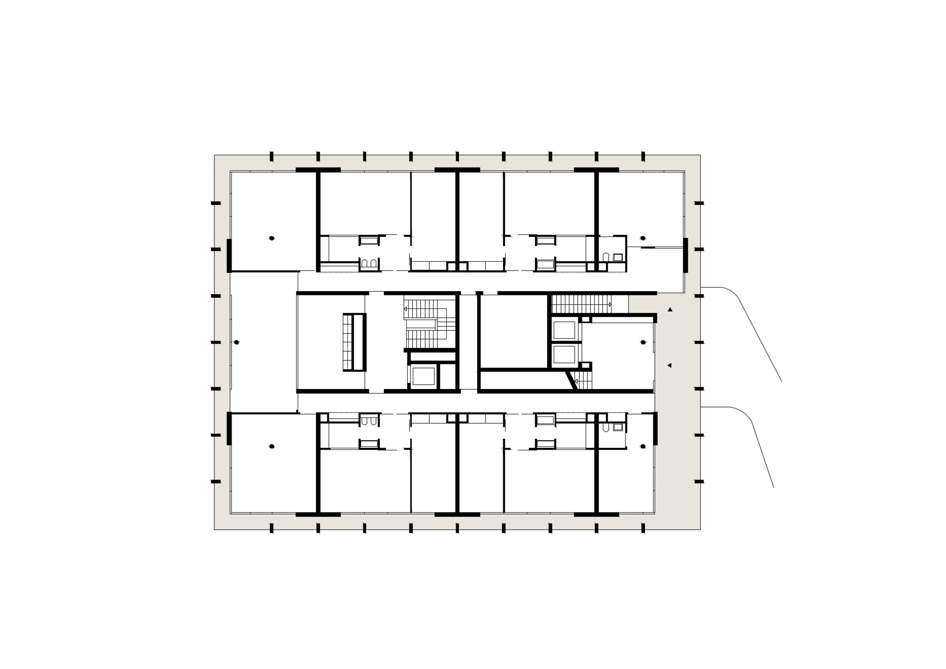 mco_coe_plan_2.jpg
