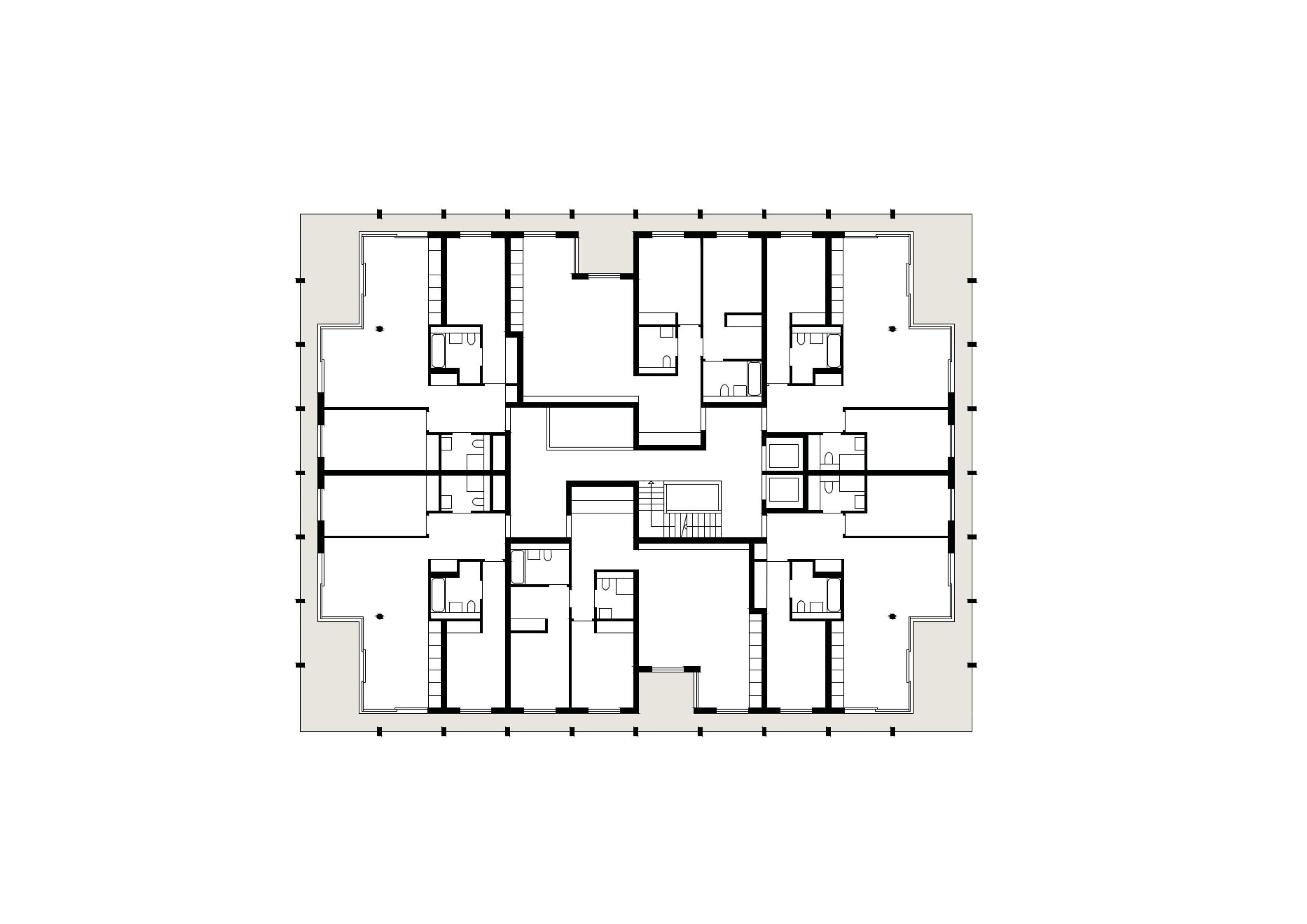 mco_coe_plan_3.jpg