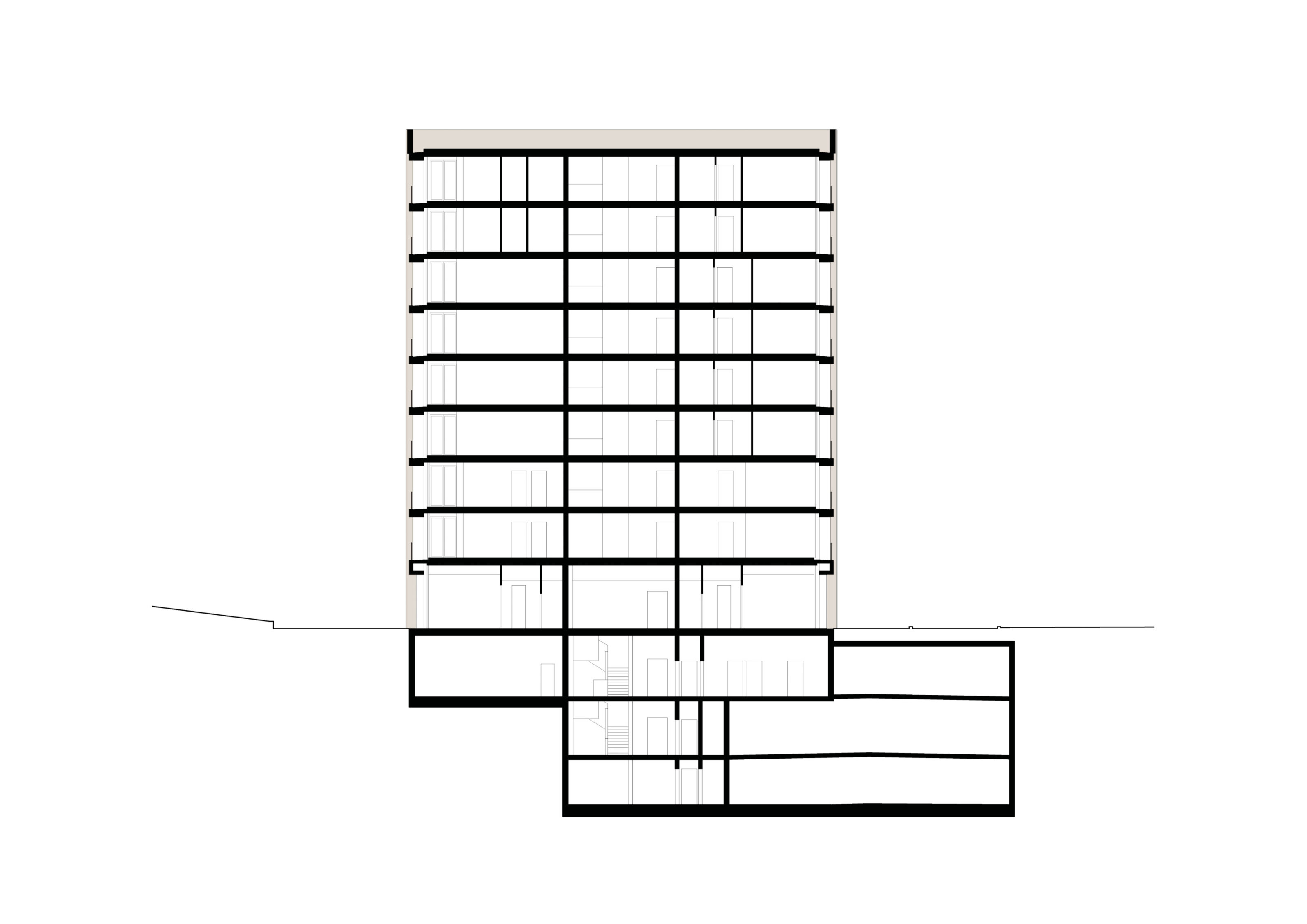 mco_coe_plan_4.jpg
