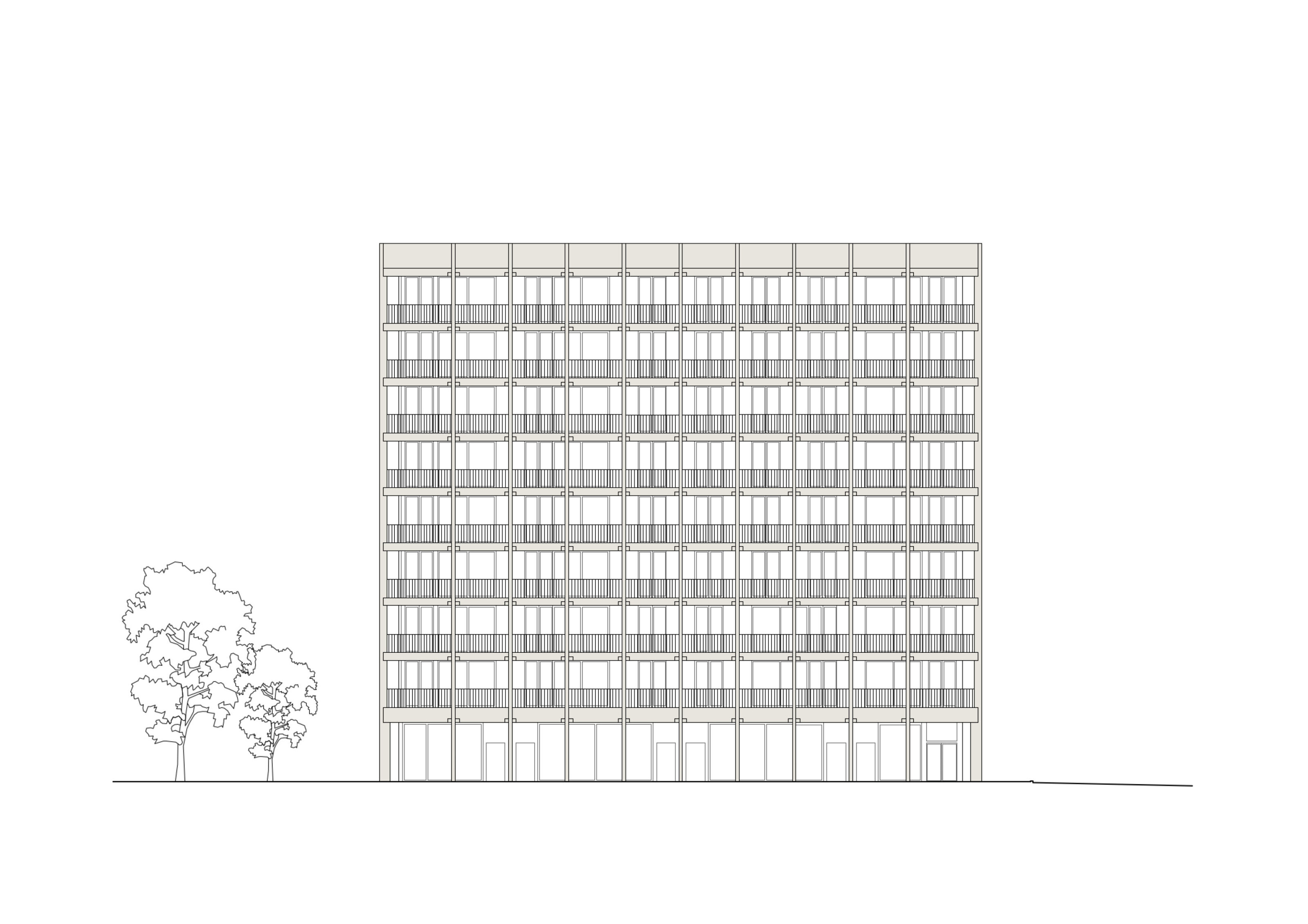 mco_coe_plan_5.jpg
