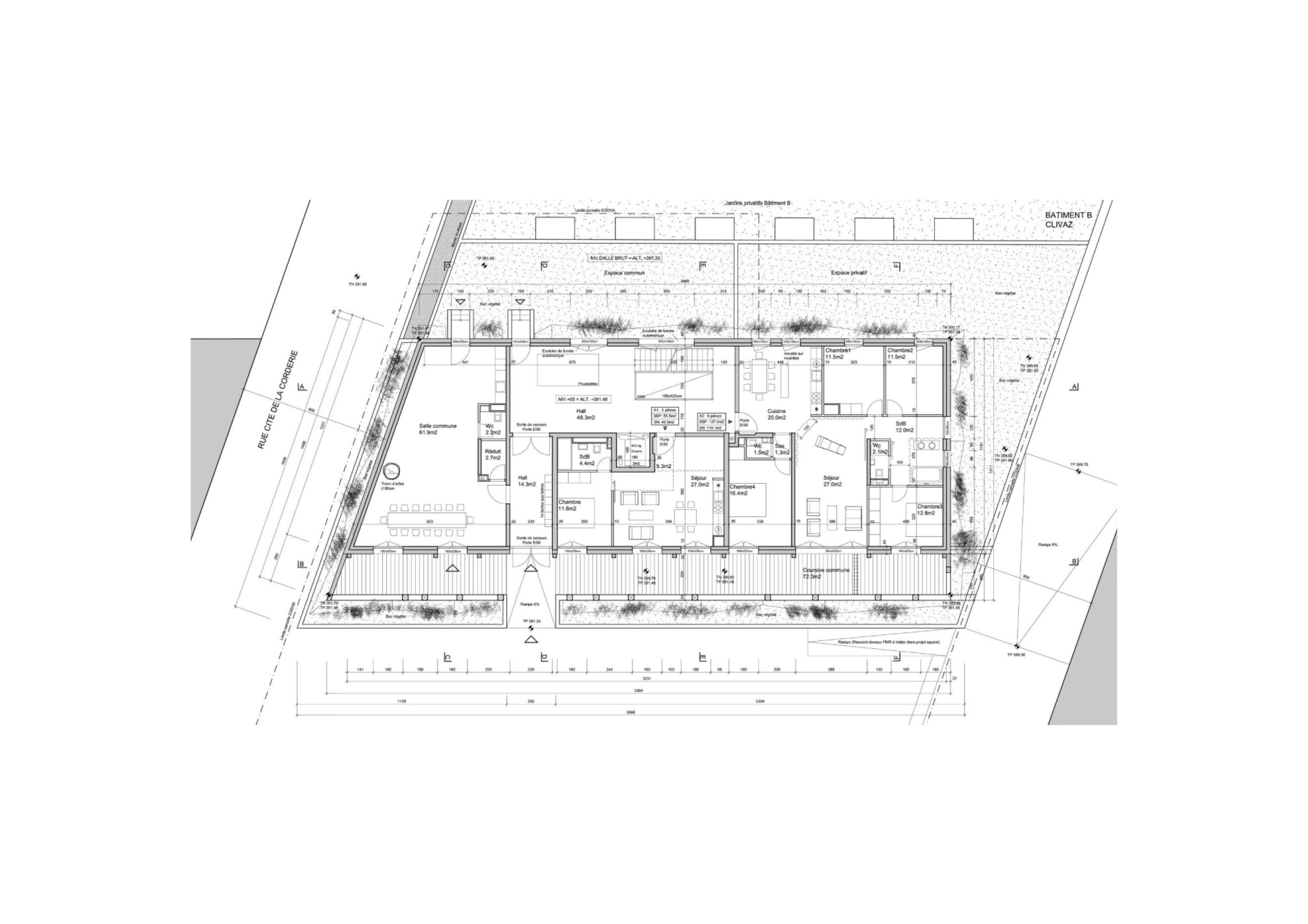 mco_coh_plan_2.jpg
