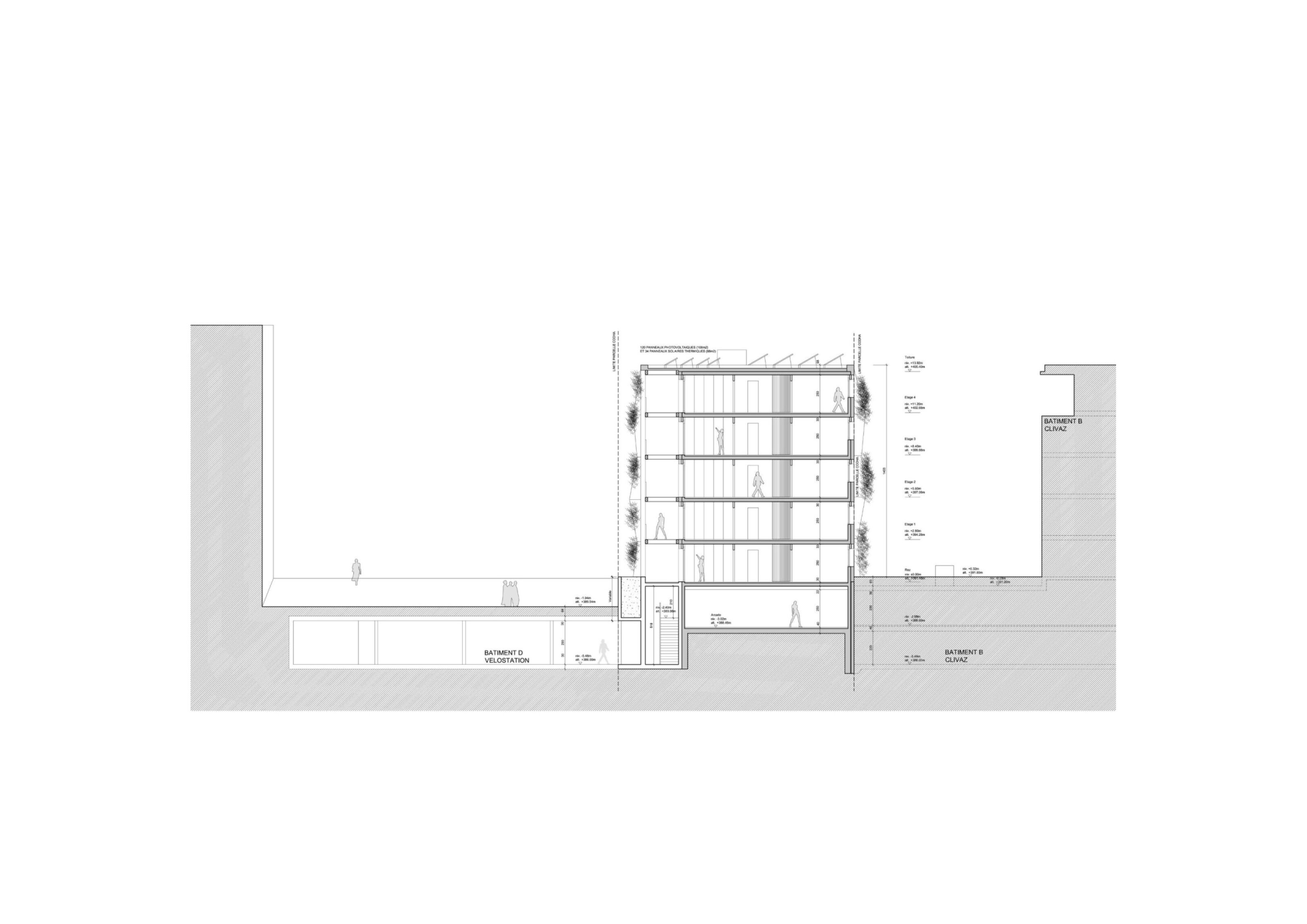 mco_coh_plan_3.jpg