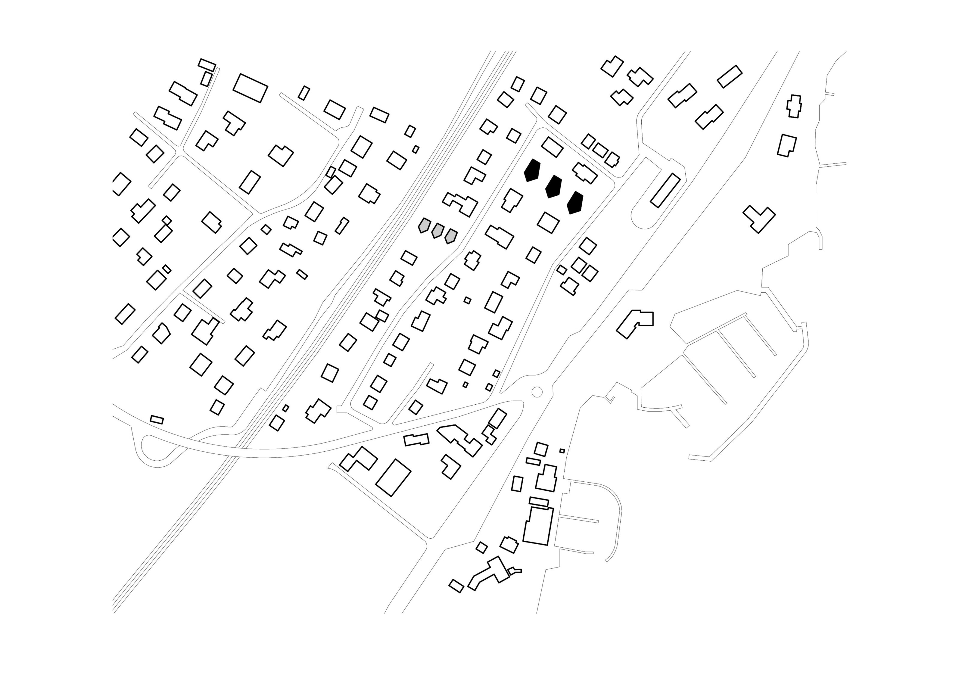 mco_cra_plan.jpg